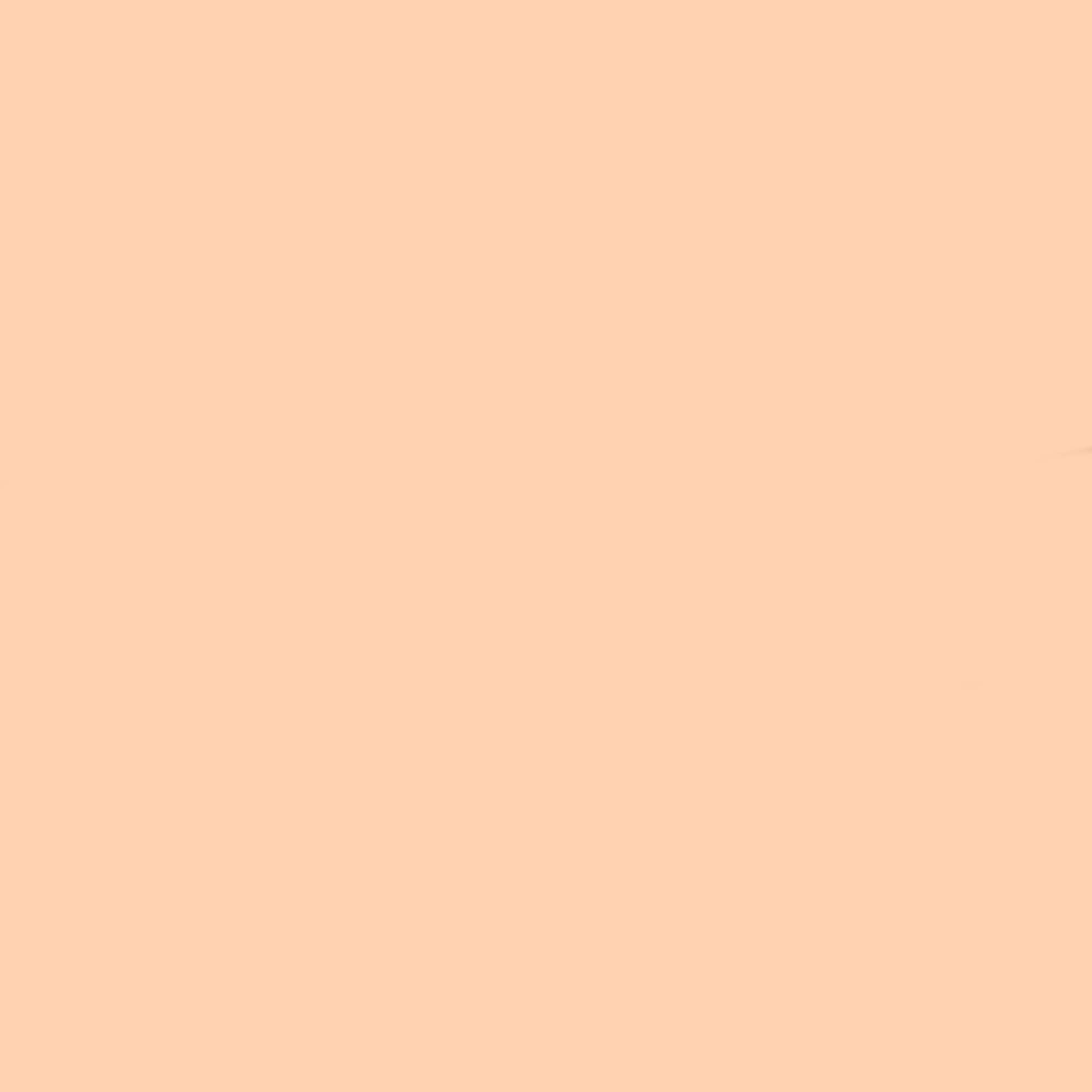 Guerlain   Terracotta Concealer  - 1N Neutral , BrandAlley