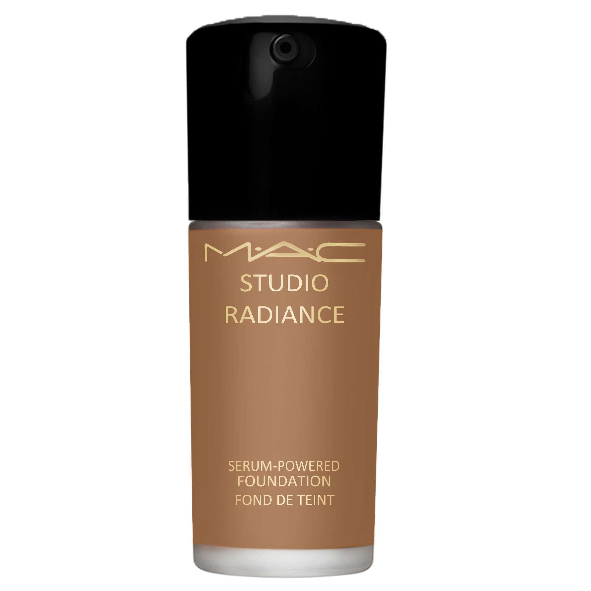 MAC   M.A.C Studio Radiance Serum-Powered Foundation in Size 30L, BrandAlley