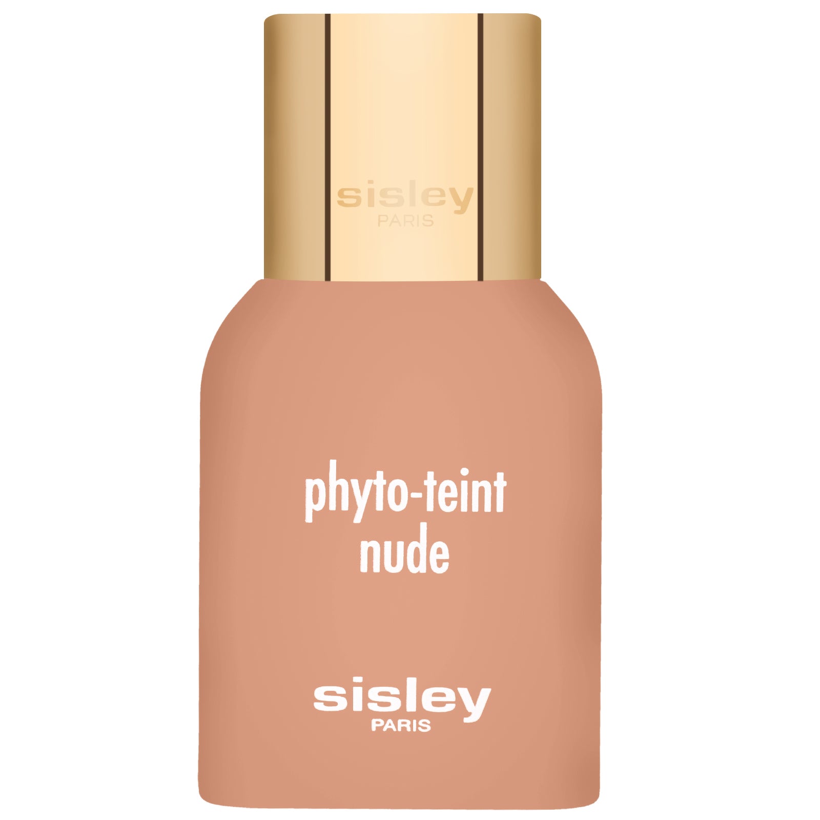 Sisley   Phyto-Teint Nude Foundation , BrandAlley