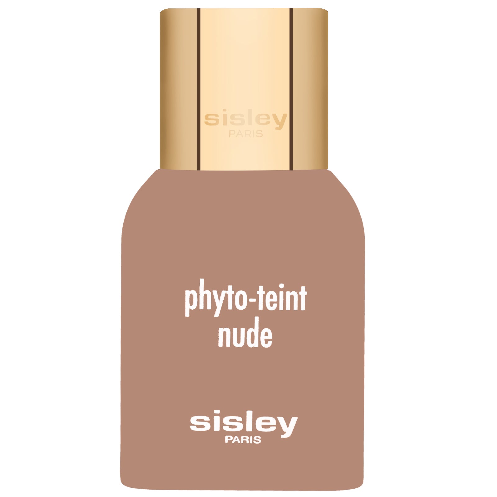 Sisley    Black Phyto-Teint Nude Foundation , BrandAlley
