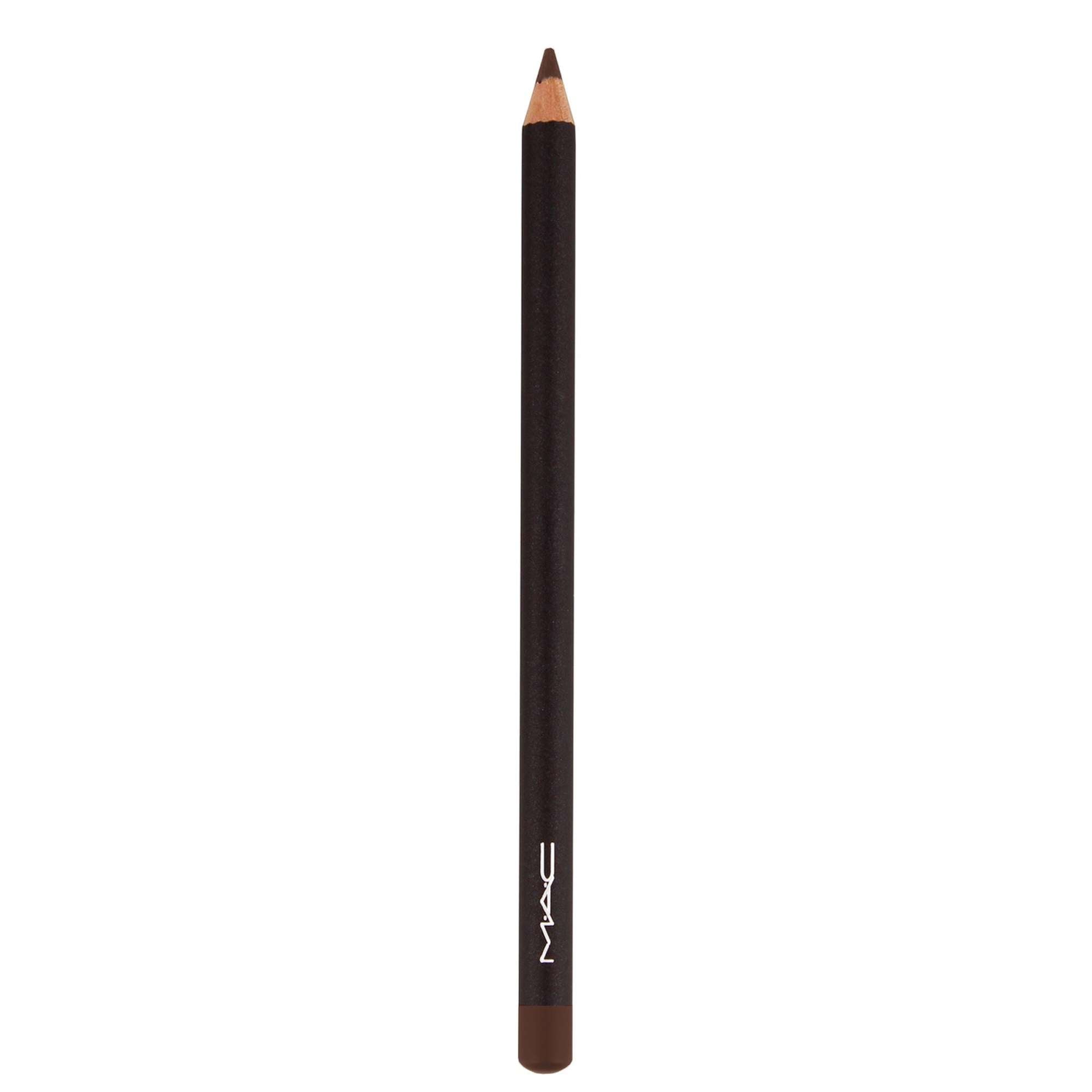 MAC    Grey M.a.c Lip Pencil Greige 1.45G , BrandAlley