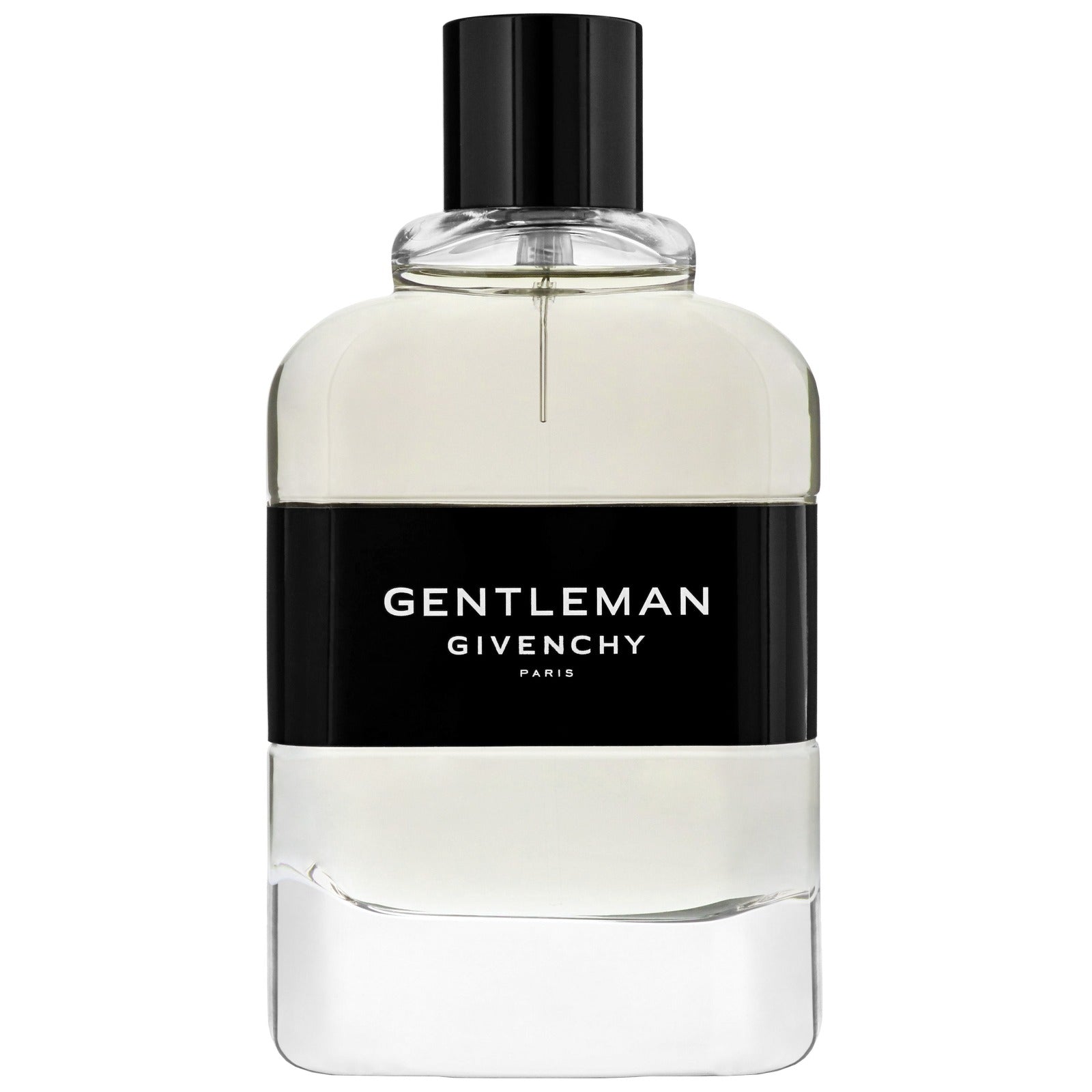 Givenchy   Gentleman Eau de Toilette Spray 100ml , BrandAlley