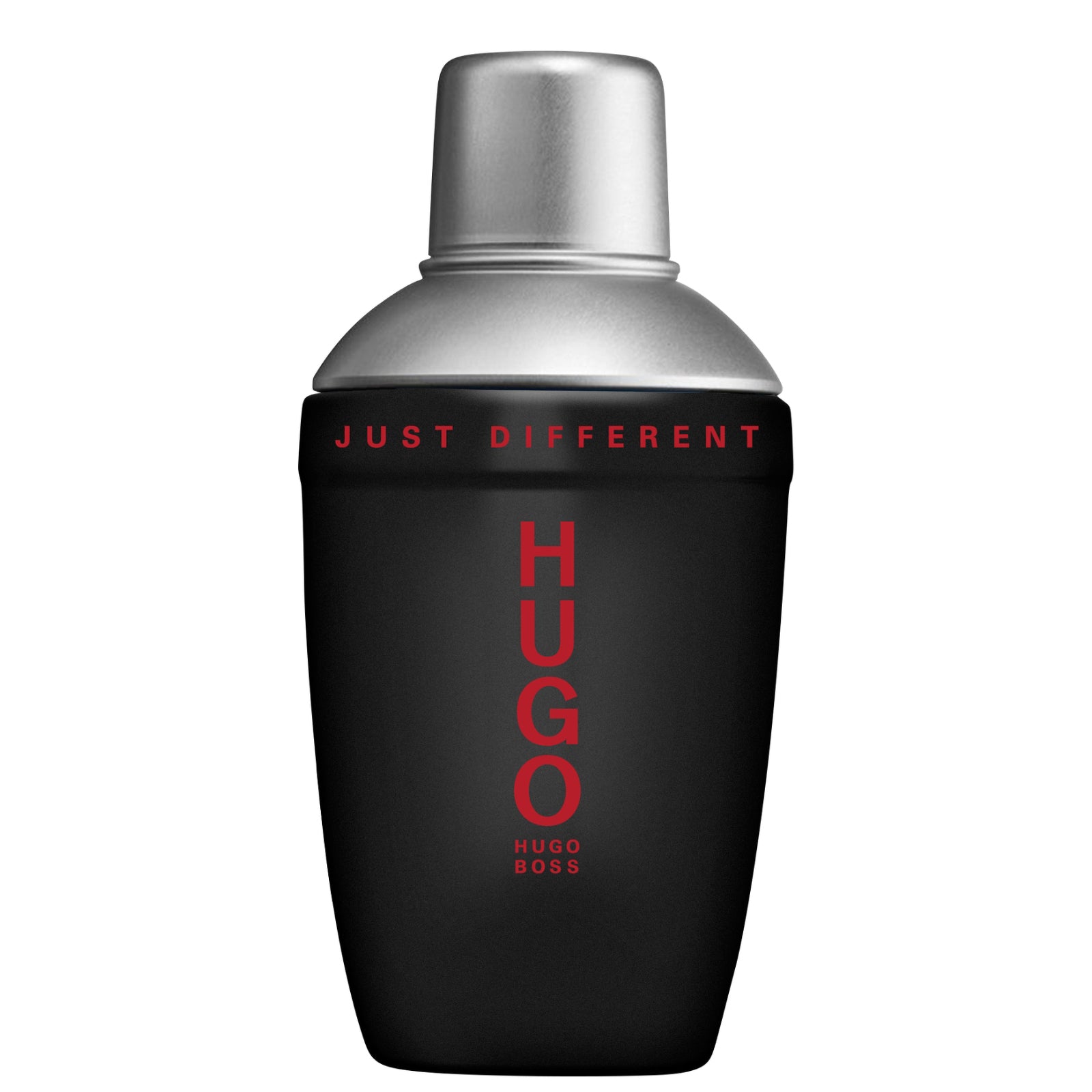 Hugo Boss   HUGO Just Different For Him Eau de Toilette , BrandAlley