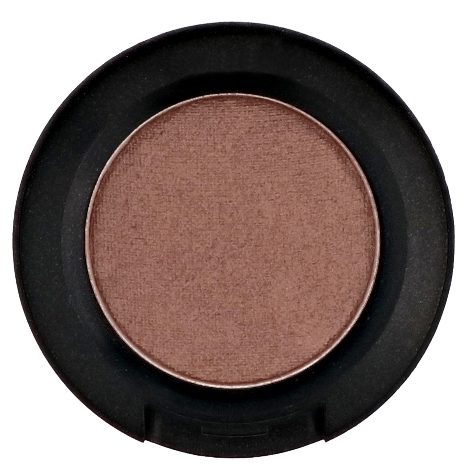 MAC   M.A.C Eye Shadow Sable Frost 1.5g , BrandAlley
