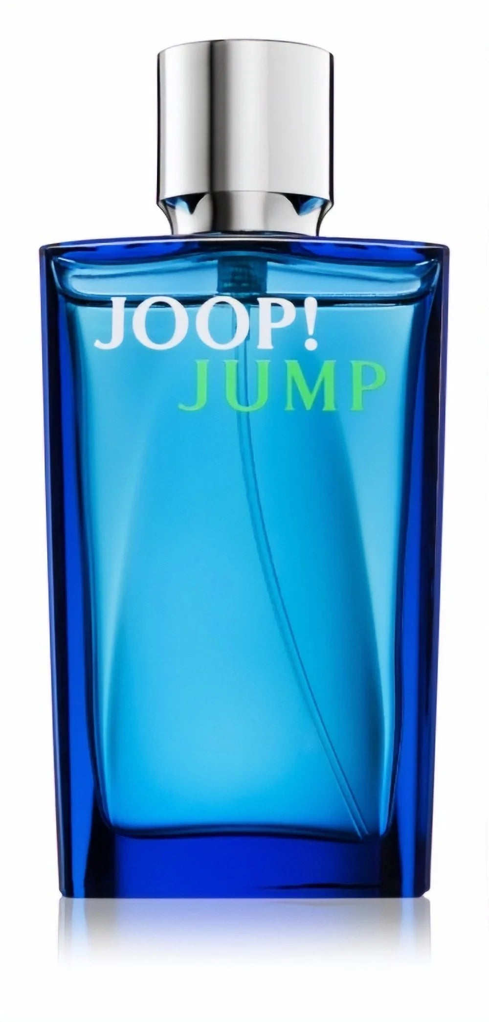 Joop   ! Jump Eau de Toilette 100ml Spray in Size 42 Width/11 UK, BrandAlley