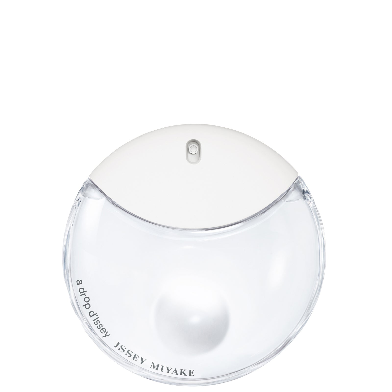 ISSEY MIYAKE   A Drop d'Issey Eau de Parfum Spray 30ml , BrandAlley