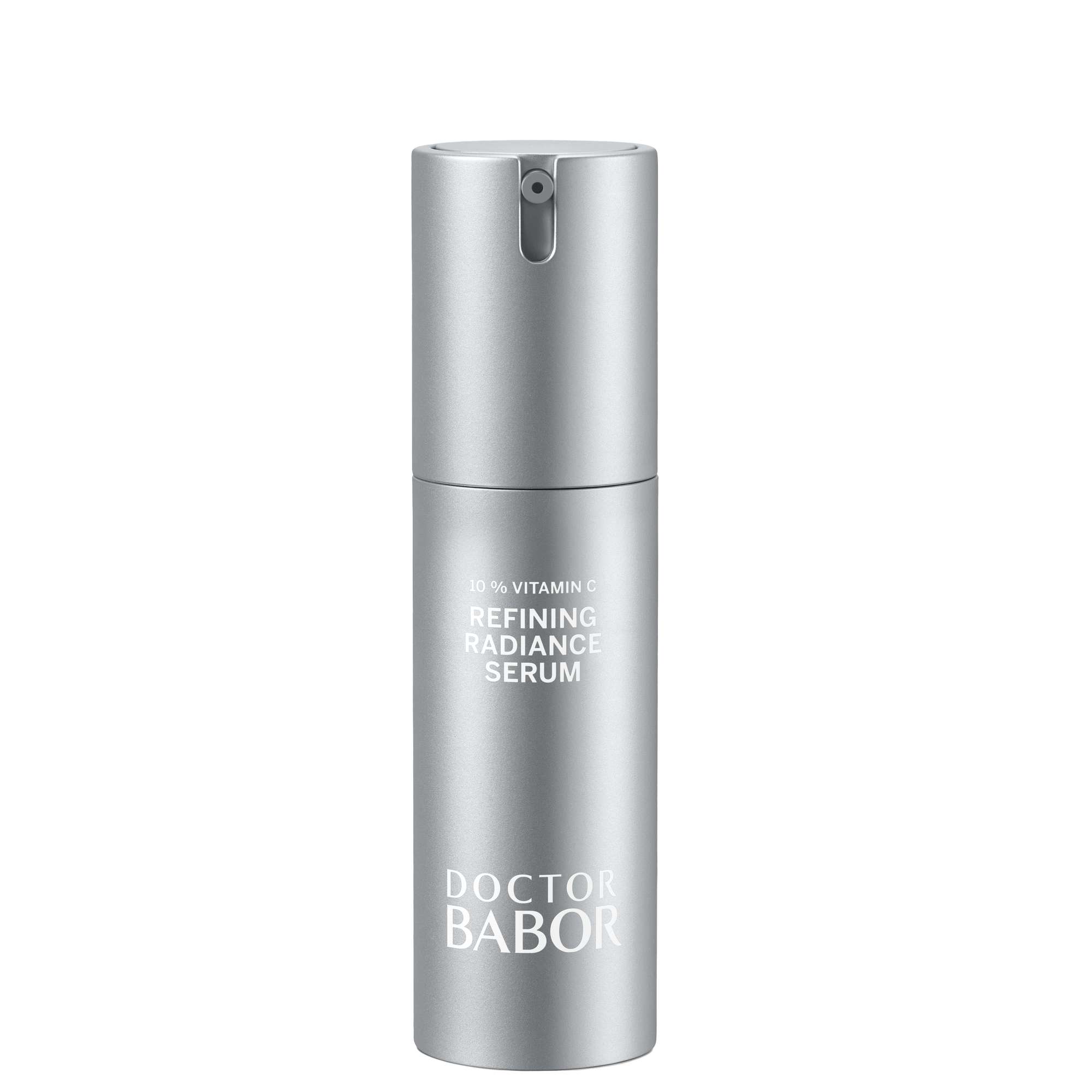 Babor    Transparent Doctor Refining Radiance Serum 30Ml , BrandAlley