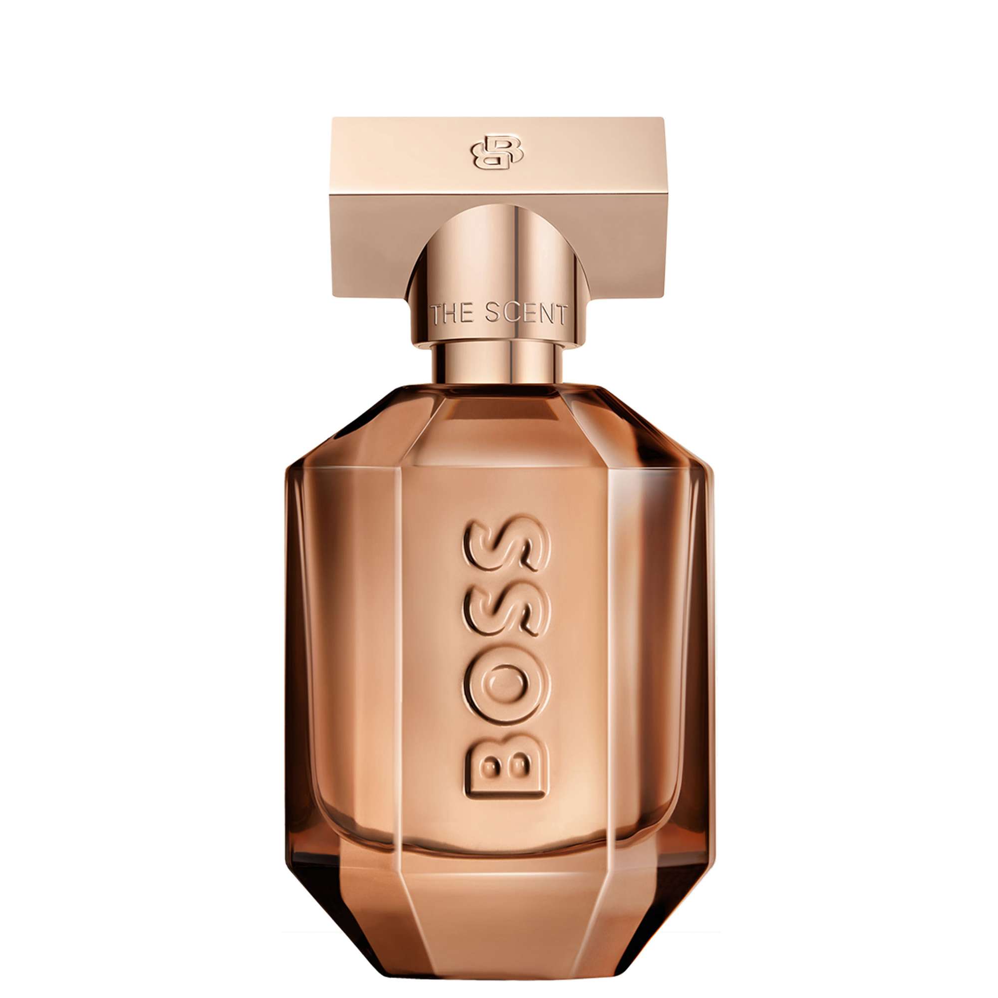 Hugo Boss   BOSS The Scent Le Parfum For Her Eau de Parfum 30ml , BrandAlley