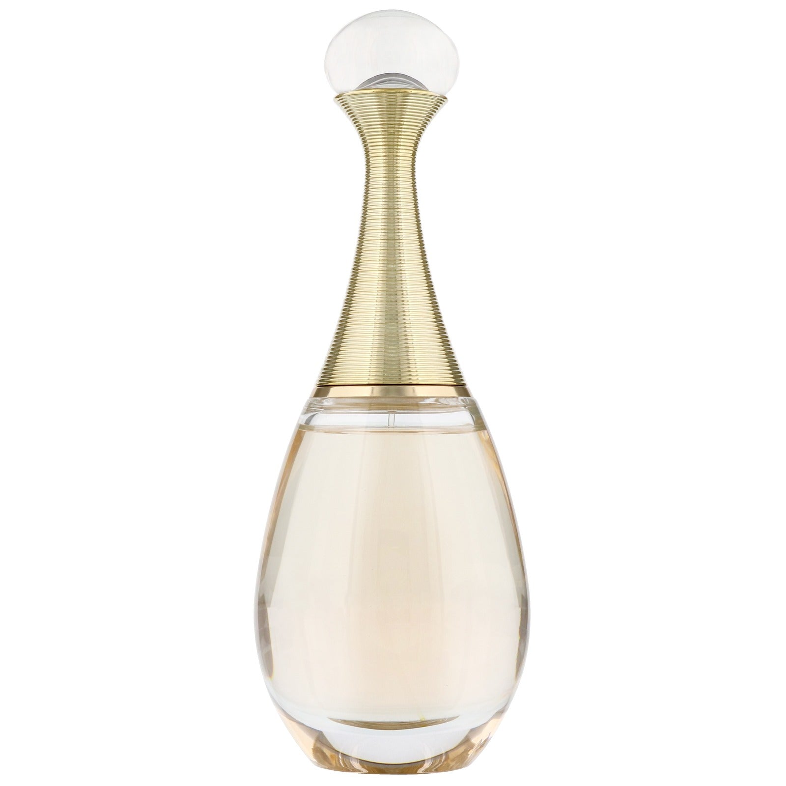 Dior   J'Adore Eau de Parfum Spray 100ml , BrandAlley