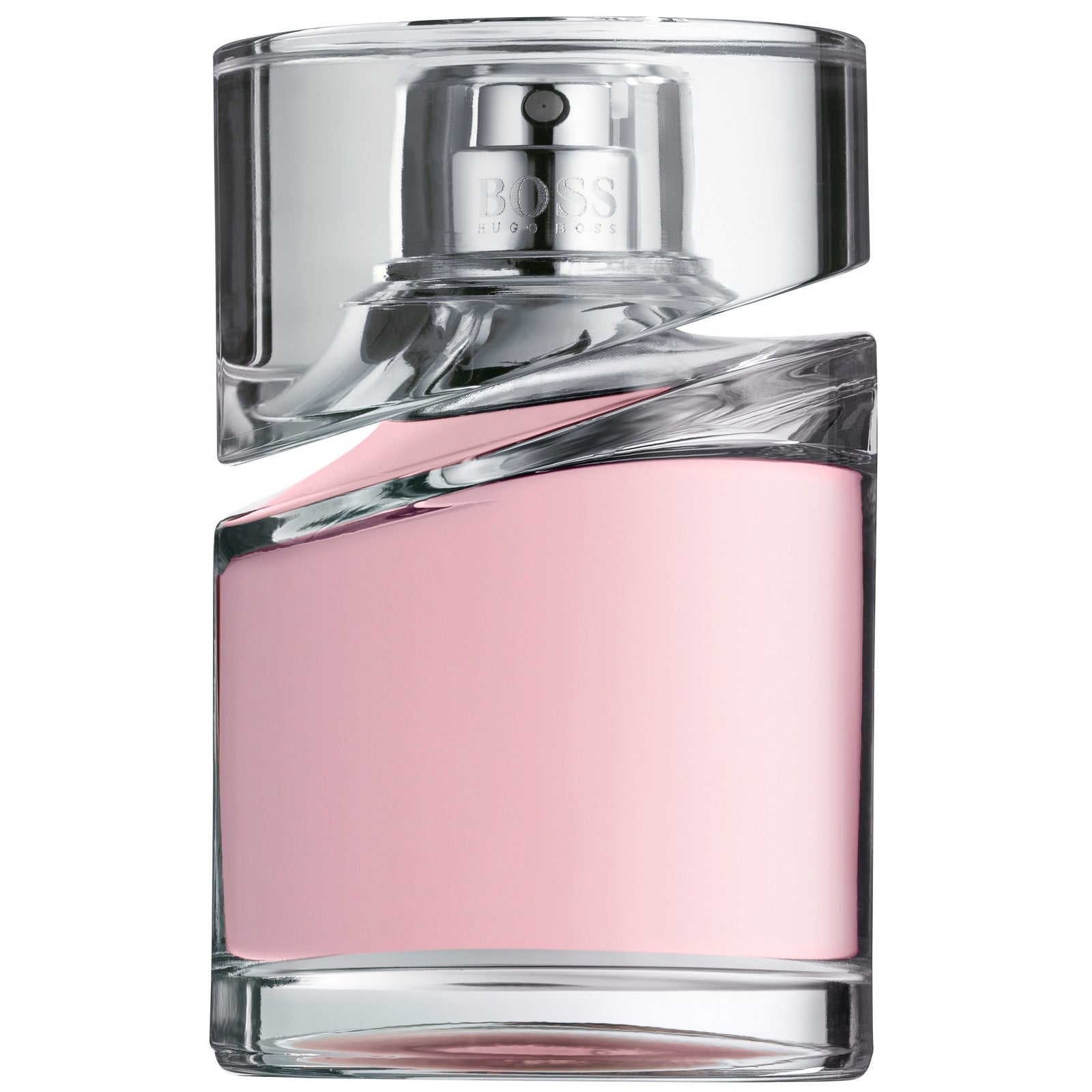 Hugo Boss   BOSS Femme Eau de Parfum 75ml , BrandAlley
