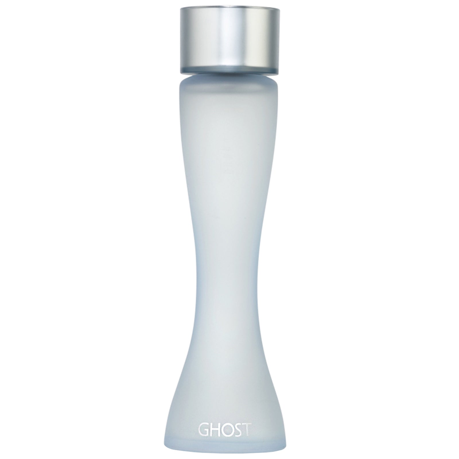 Ghost    Transparent The Fragrance Eau De Toilette Spray 100Ml , BrandAlley