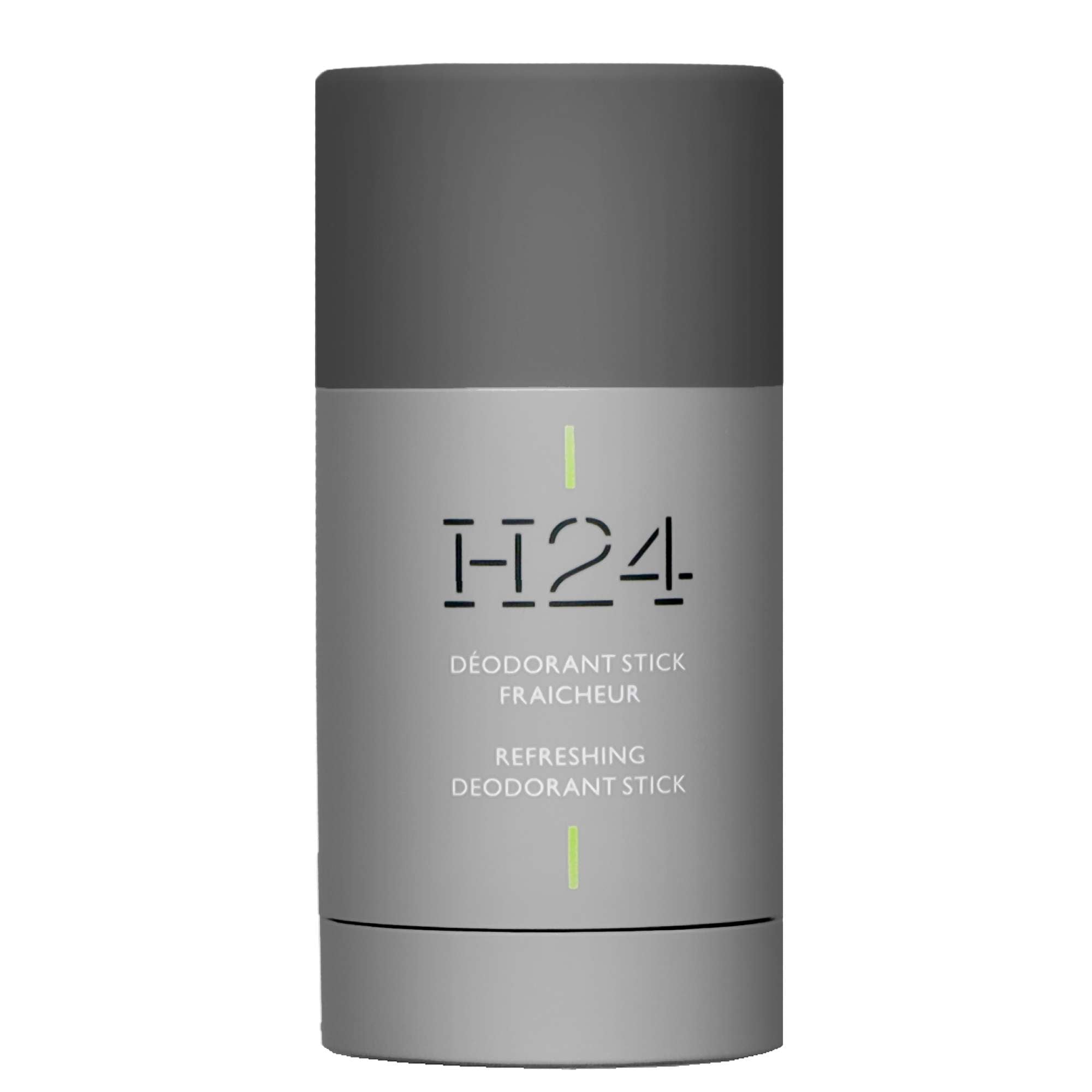 Hermes   Hermès H24 Deodorant Stick , BrandAlley