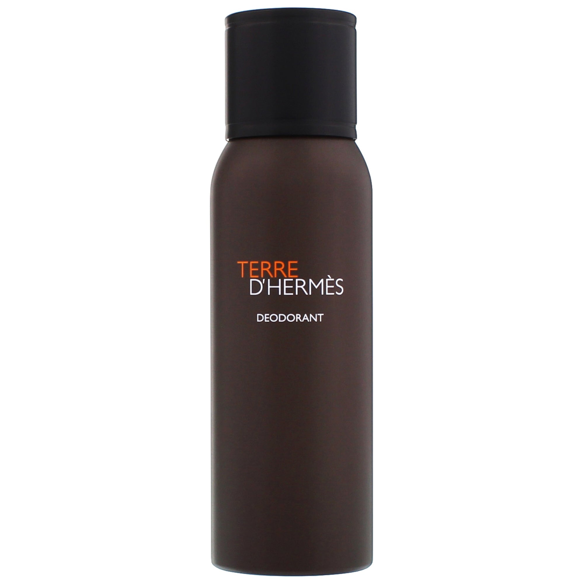 Hermes    Transparent Hermès Terre D'hermès Deodorant Spray , BrandAlley
