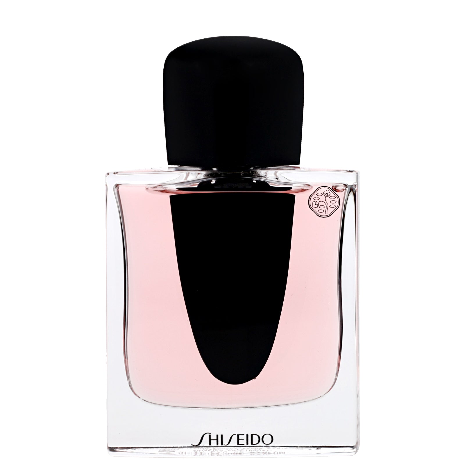 Shiseido   Ginza Eau de Parfum Spray 50ml , BrandAlley