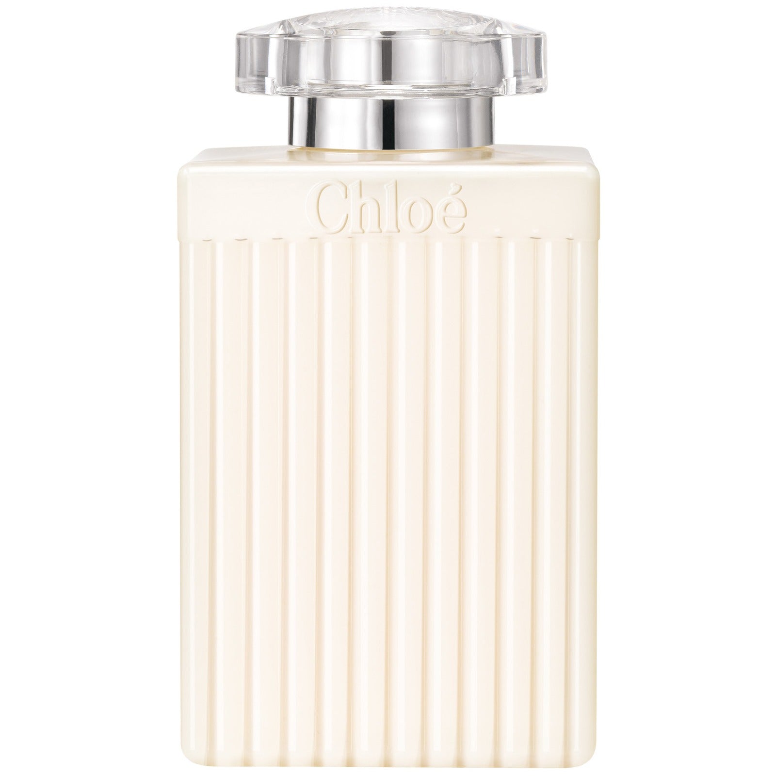 Chloé  Chloé For Her Body Lotion 200ml , BrandAlley