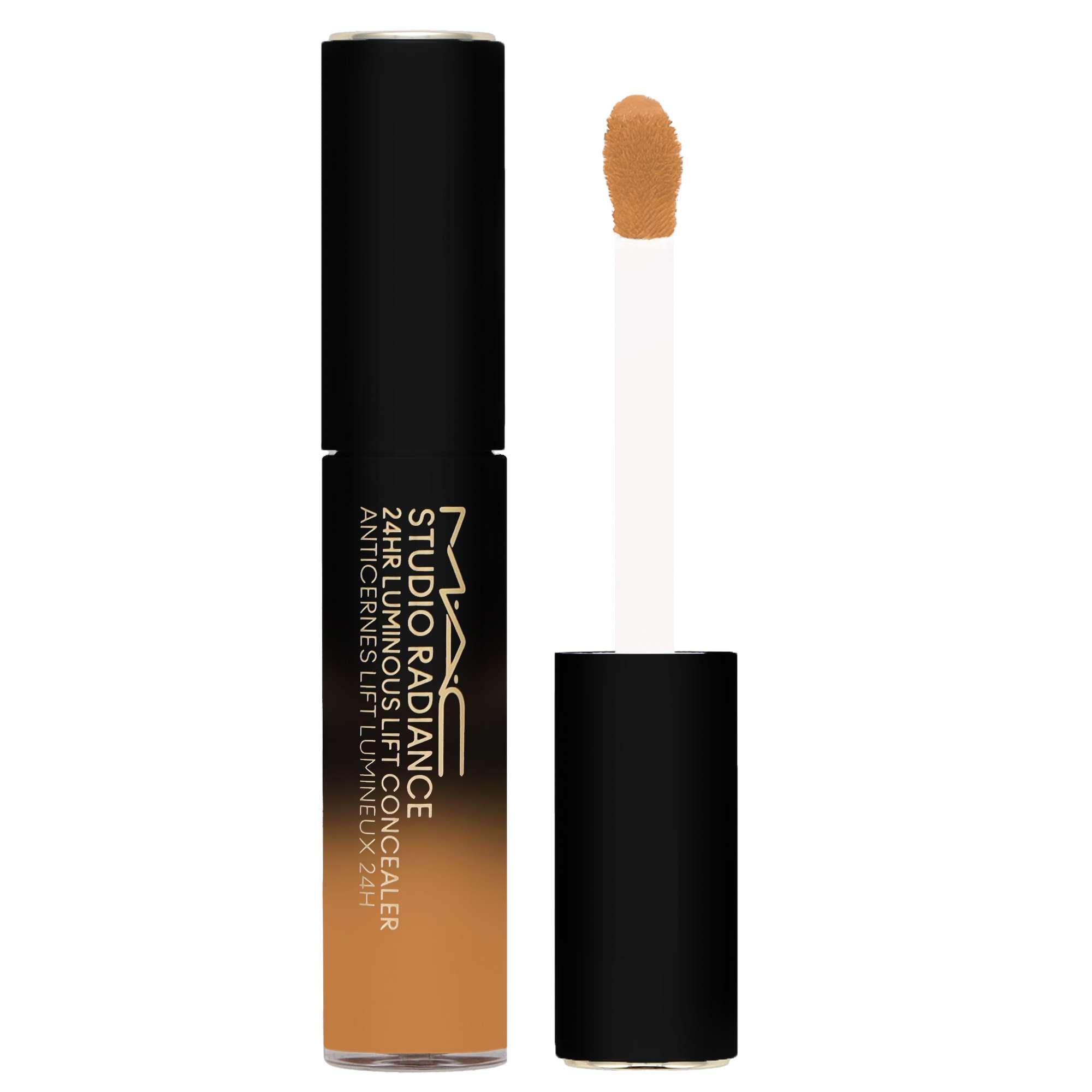 MAC   M.A.C Studio Radiance 24hr Luminous Lift Concealer NC37 11ml , BrandAlley