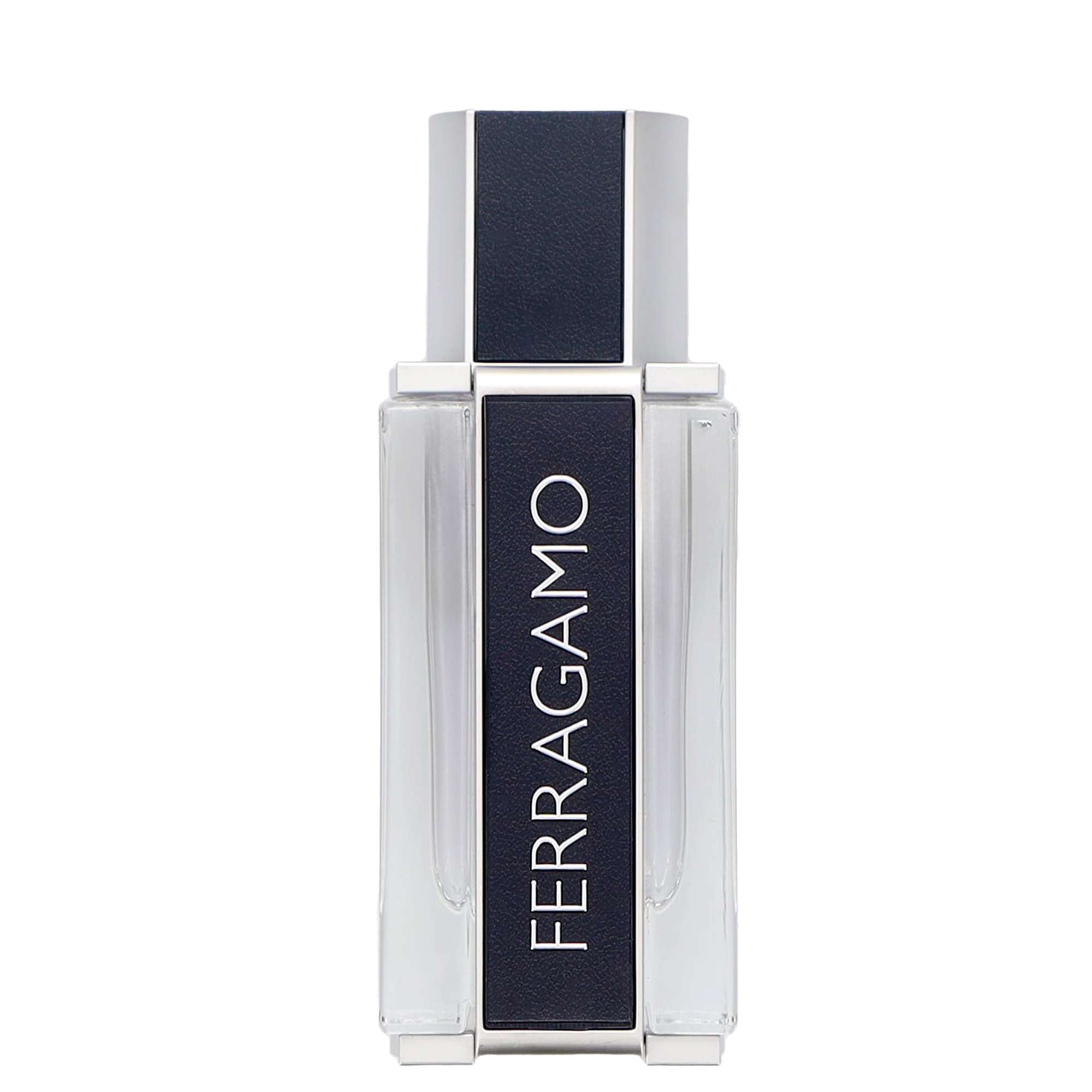 Ferragamo    Transparent Eau De Toilette Spray 50Ml , BrandAlley