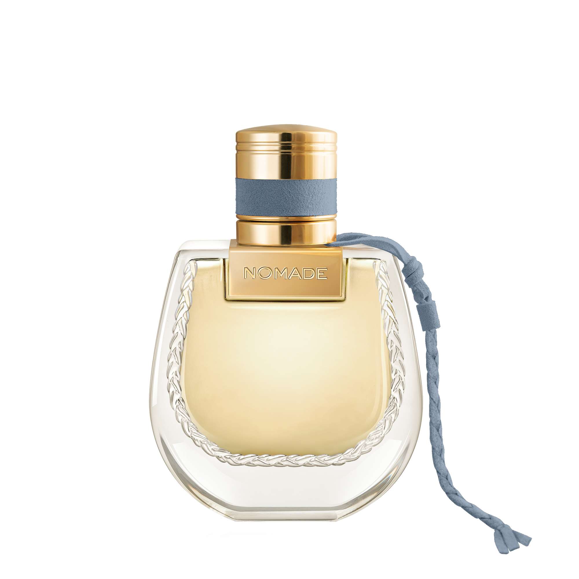 Chloé  Chloé  Transparent Nomade Lumière D'égypte Eau De Parfum Spray 50Ml , BrandAlley