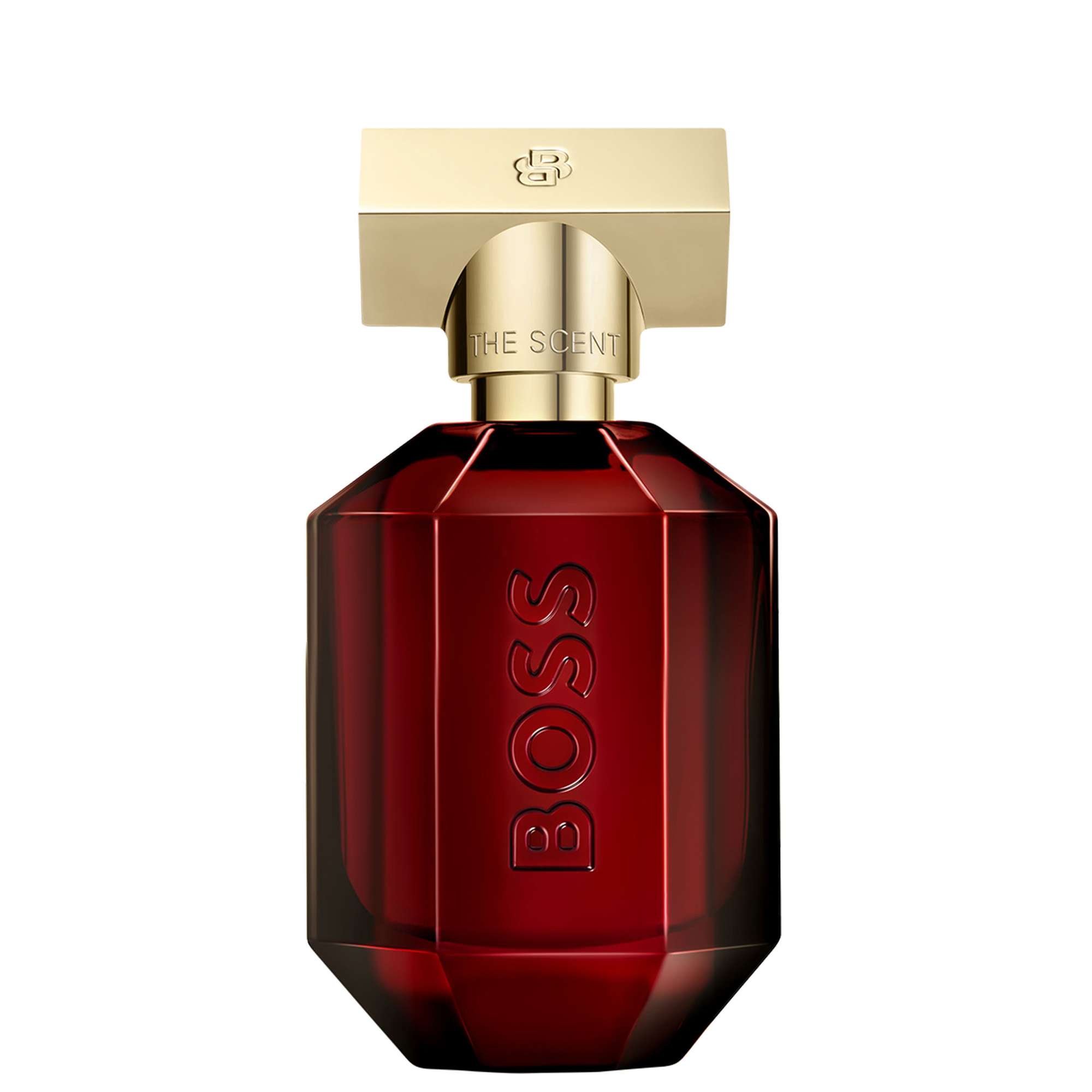 Hugo Boss   BOSS The Scent For Her Elixir Parfum Intense 30ml , BrandAlley