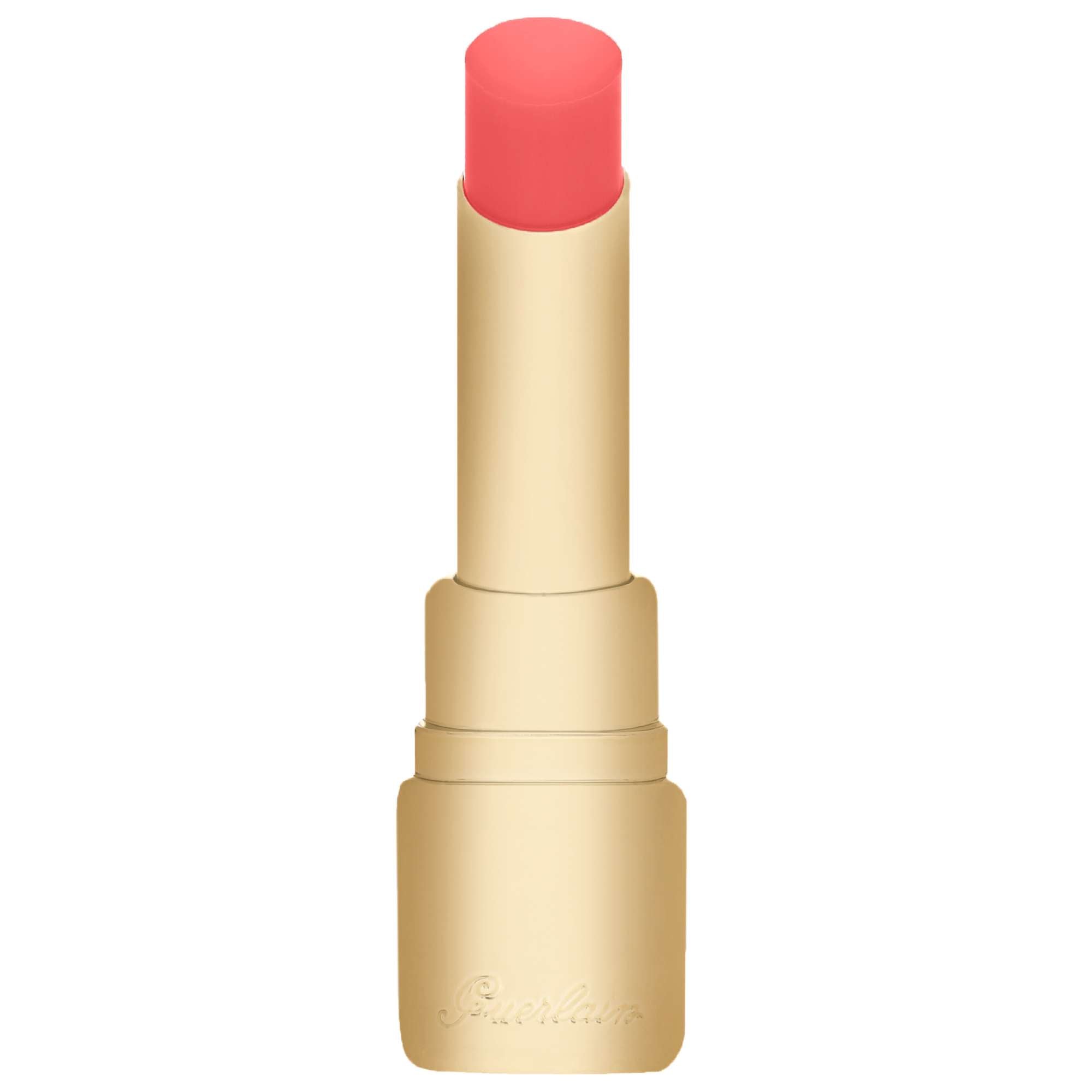 Guerlain    Red Kisskiss Bee Glow 775 Poppy Glow , BrandAlley