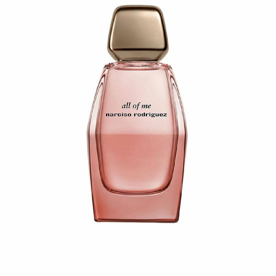 Narciso Rodriguez   All Of Me Eau de Parfum Intense Spray 30ml , BrandAlley