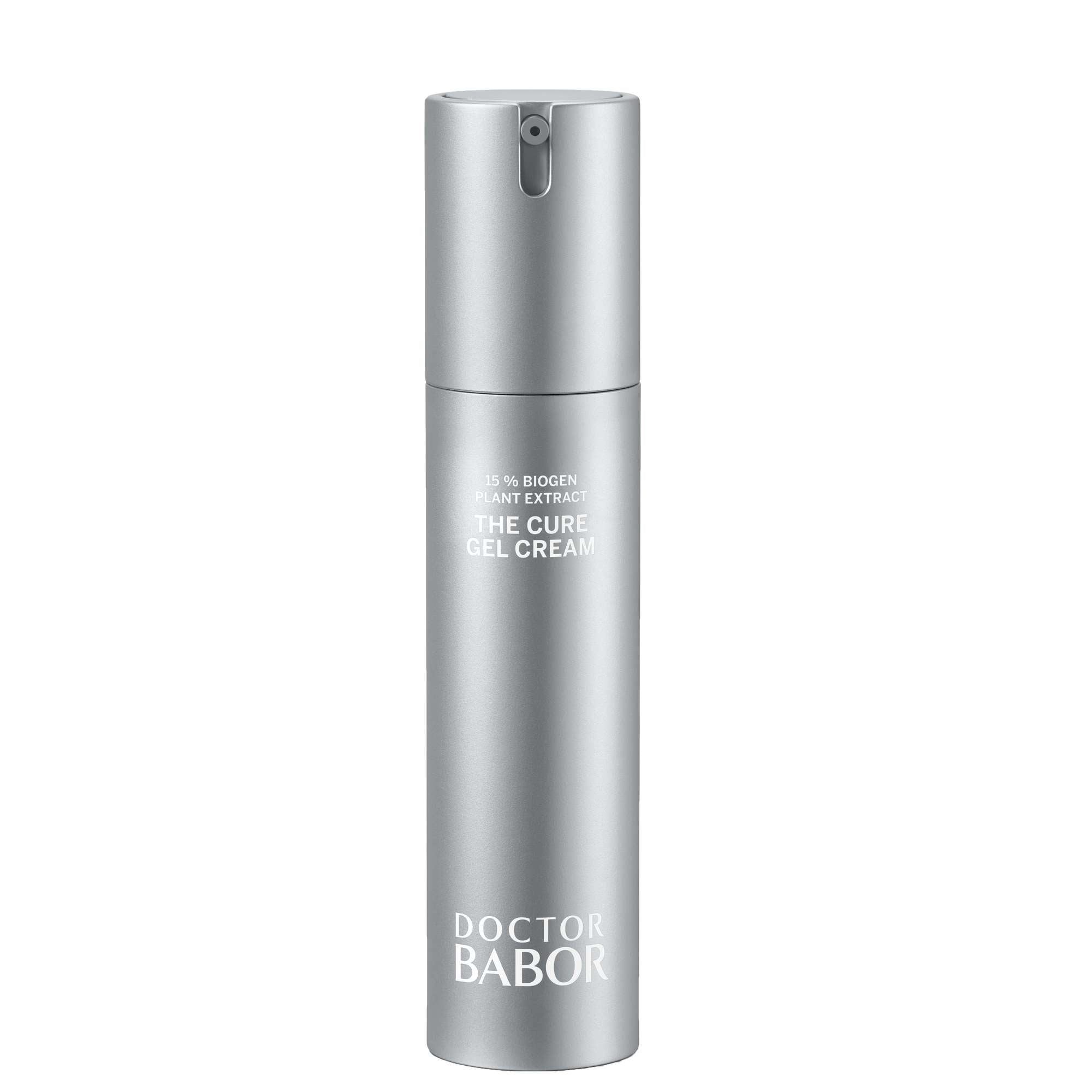 Babor   Doctor  The Cure Gel Cream , BrandAlley
