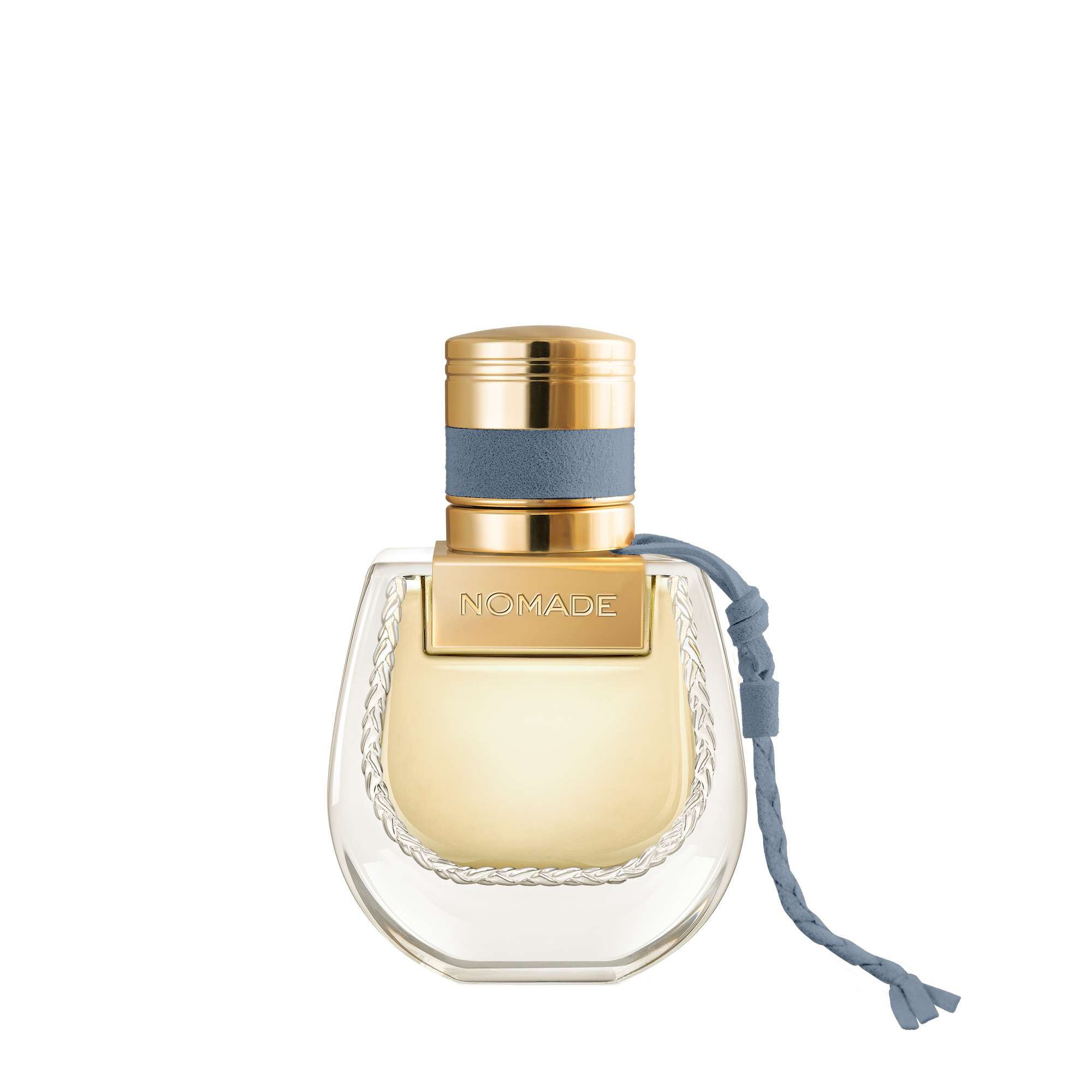 Chloé  Chloé Nomade Lumière d'Égypte Eau de Parfum Spray 30ml , BrandAlley