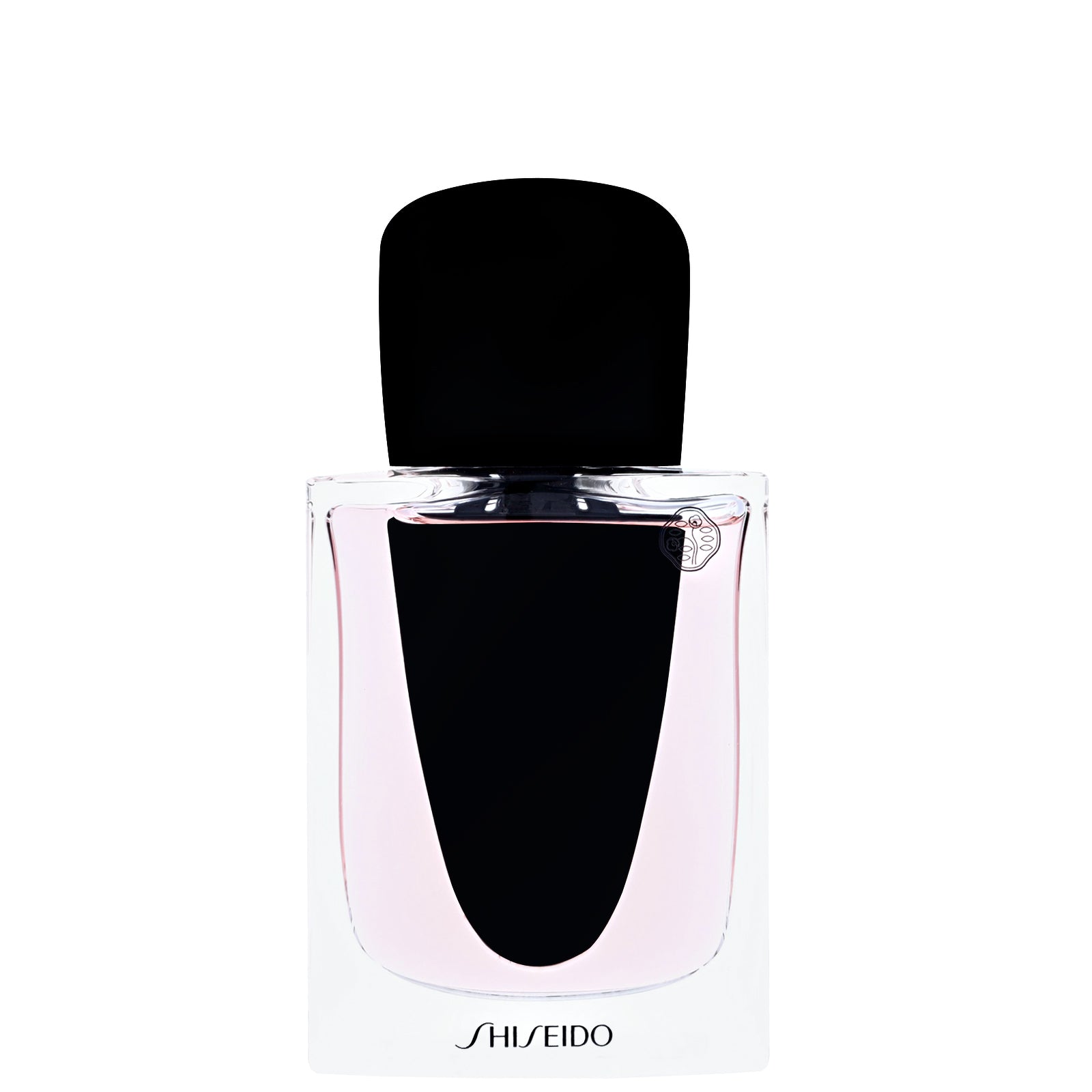 Shiseido    Transparent Ginza Eau De Parfum Spray 30Ml , BrandAlley