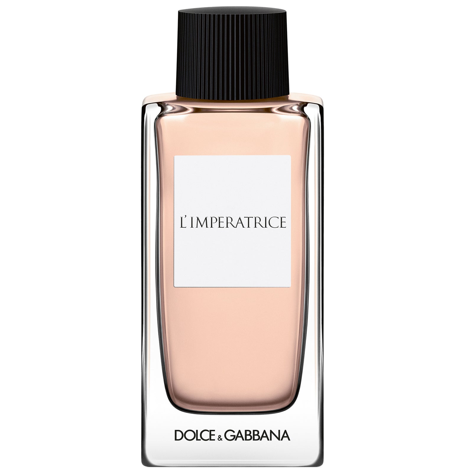 Dolce & Gabbana   Dolce&Gabbana L'Imperatrice Eau de Toilette Spray 100ml , BrandAlley