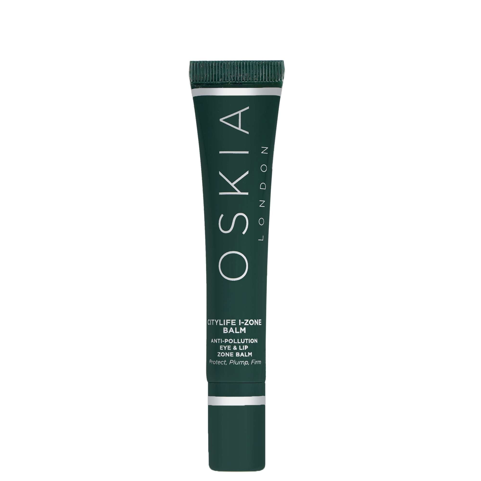 OSKIA    Citylife I-Zone Lip & Eye Balm 20ml , BrandAlley