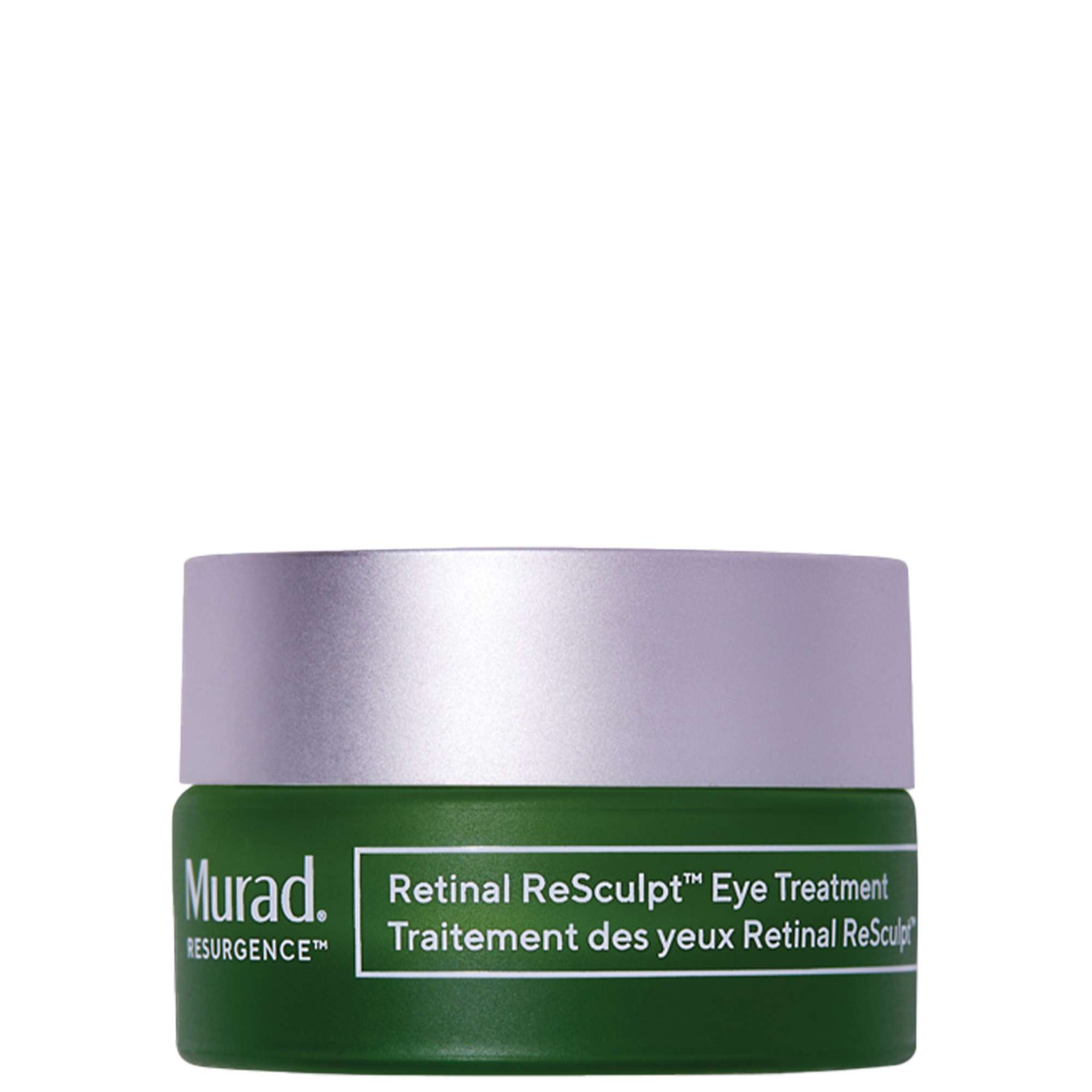 Murad    Transparent Eyes Retinal Resculpt Eye Lift Treatment , BrandAlley