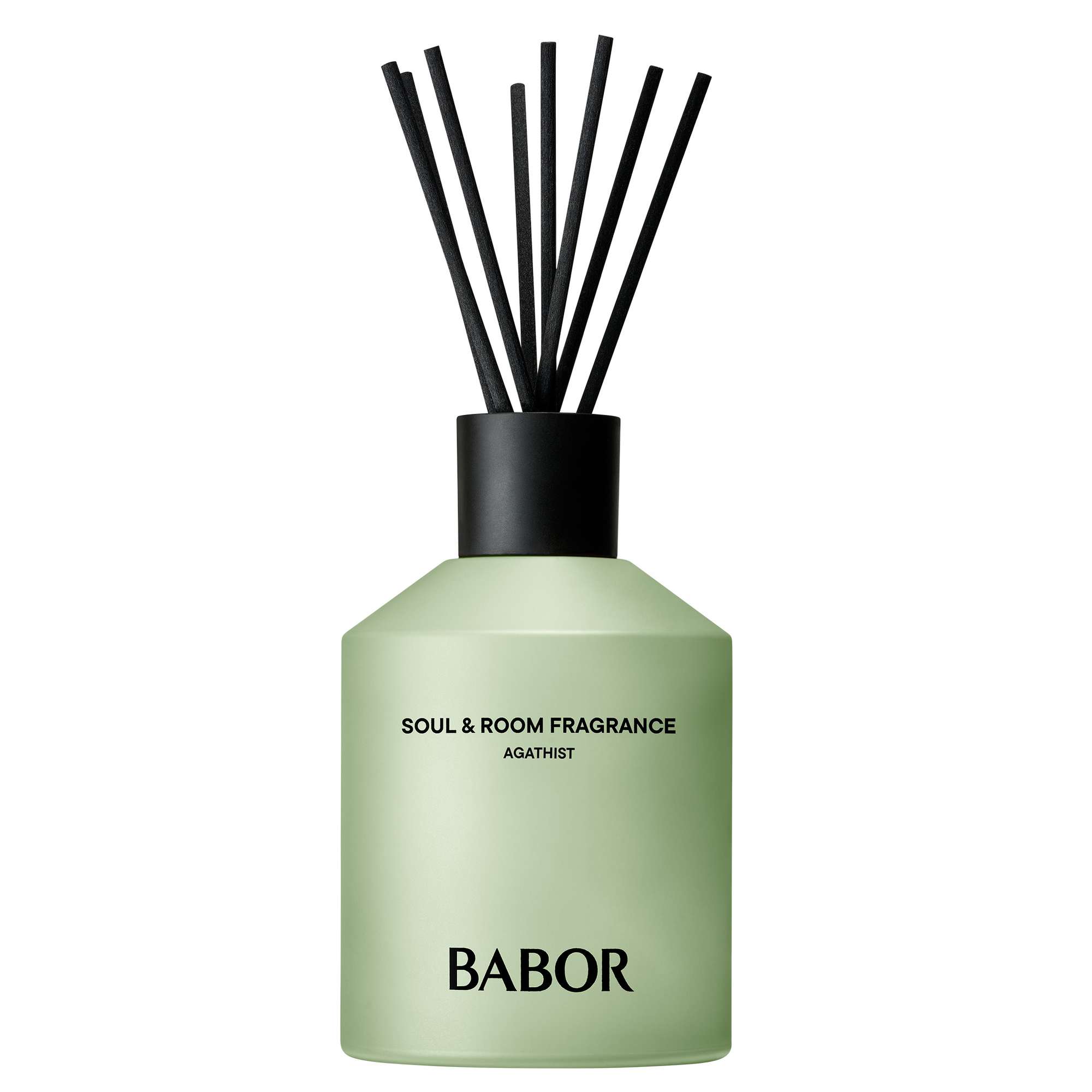 Babor    Transparent Soul & Room Fragrance Agathist 250Ml , BrandAlley