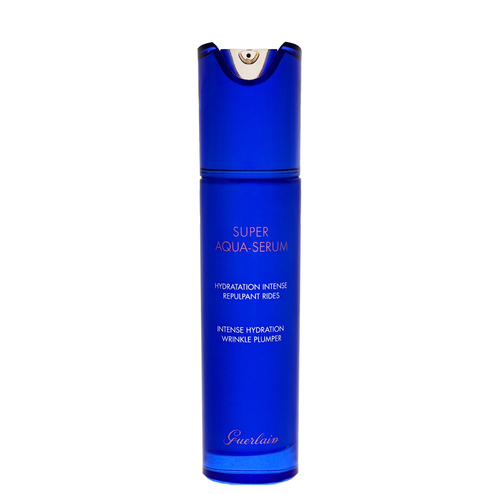 Guerlain   Super Aqua Serum 50ml / 1.6 fl.oz. , BrandAlley