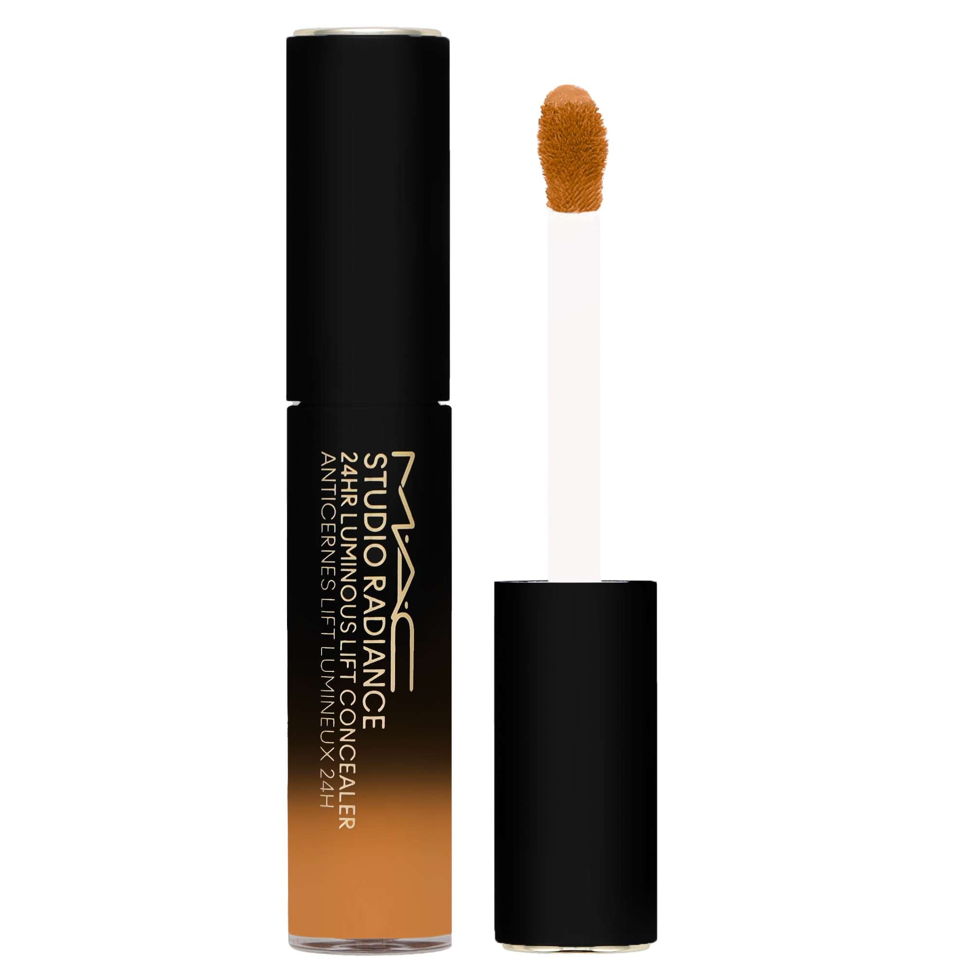 MAC   M.A.C Studio Radiance 24hr Luminous Lift Concealer NW43 11ml , BrandAlley