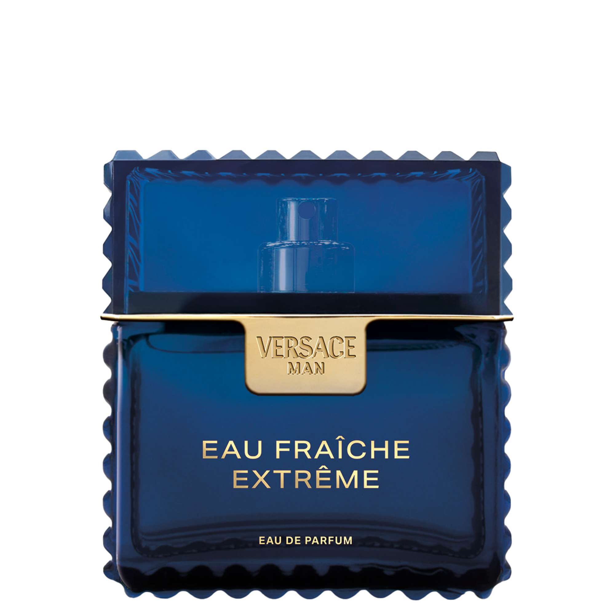 Versace   Eau Fraîche Extrême Eau de Parfum , BrandAlley