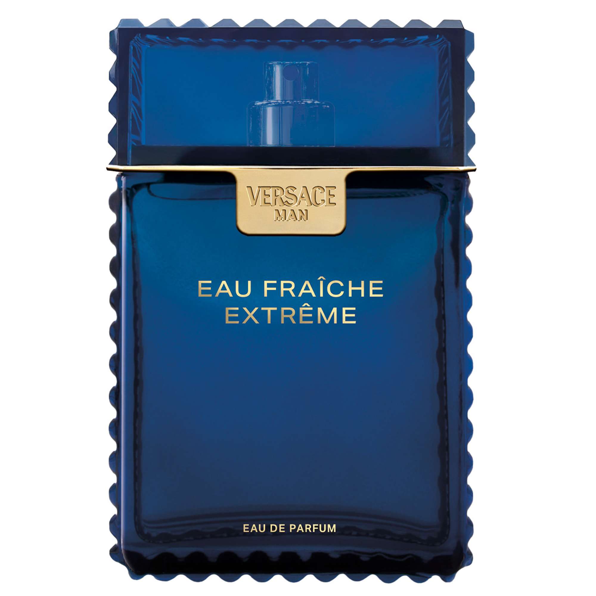 Versace   Eau Fraîche Extrême Eau de Parfum , BrandAlley
