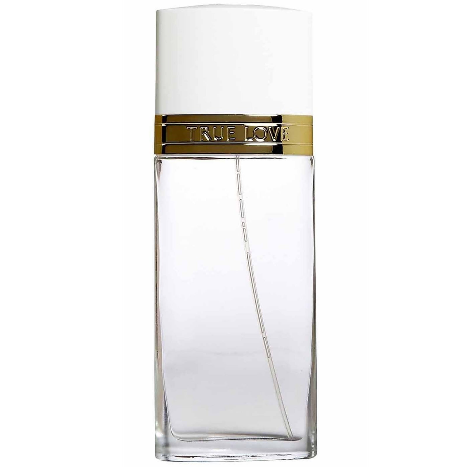 Elizabeth Arden   True Love Eau de Toilette Spray 100ml / 3.3 fl.oz. , BrandAlley