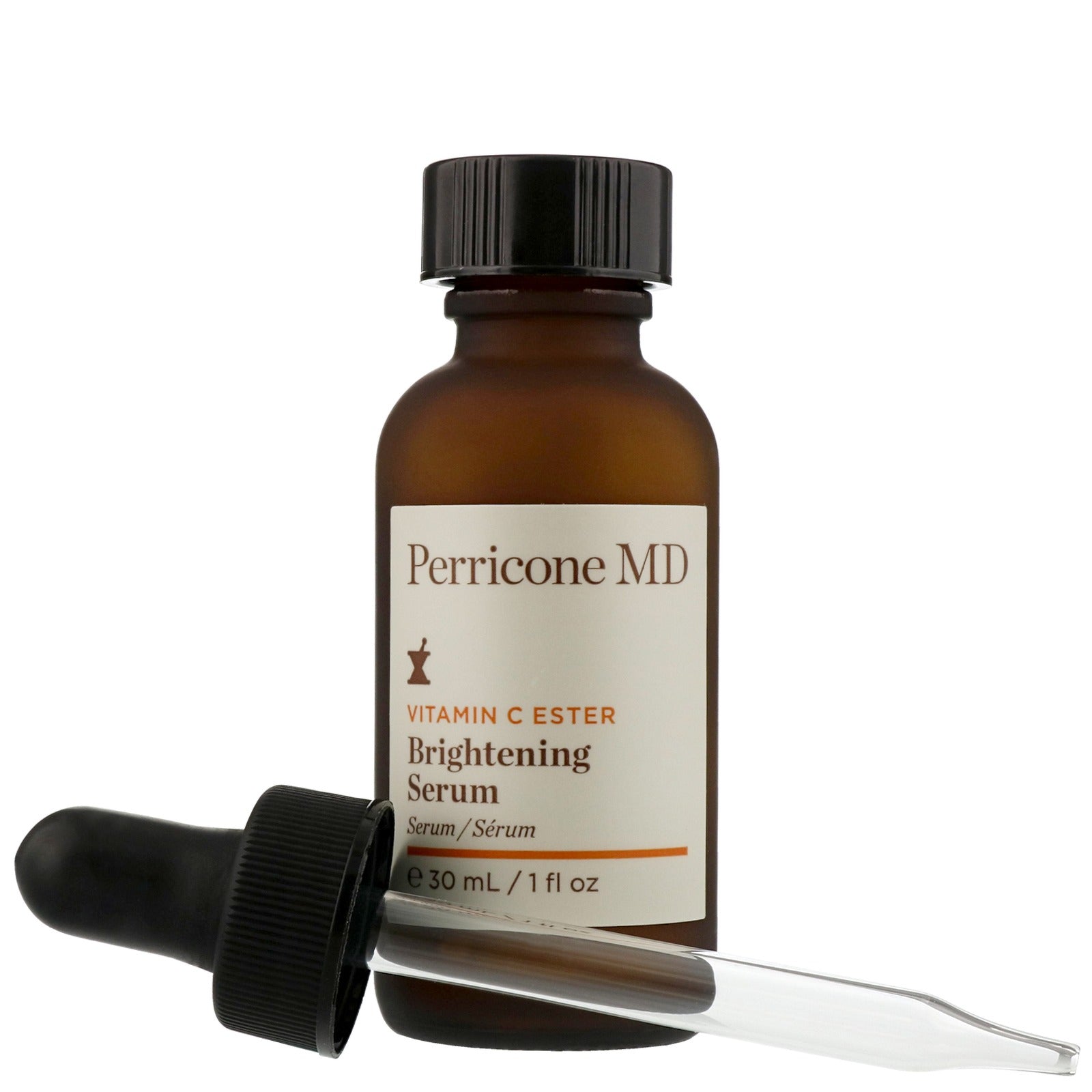 Perricone MD     Vitamin C Ester Brightening Serum, BrandAlley