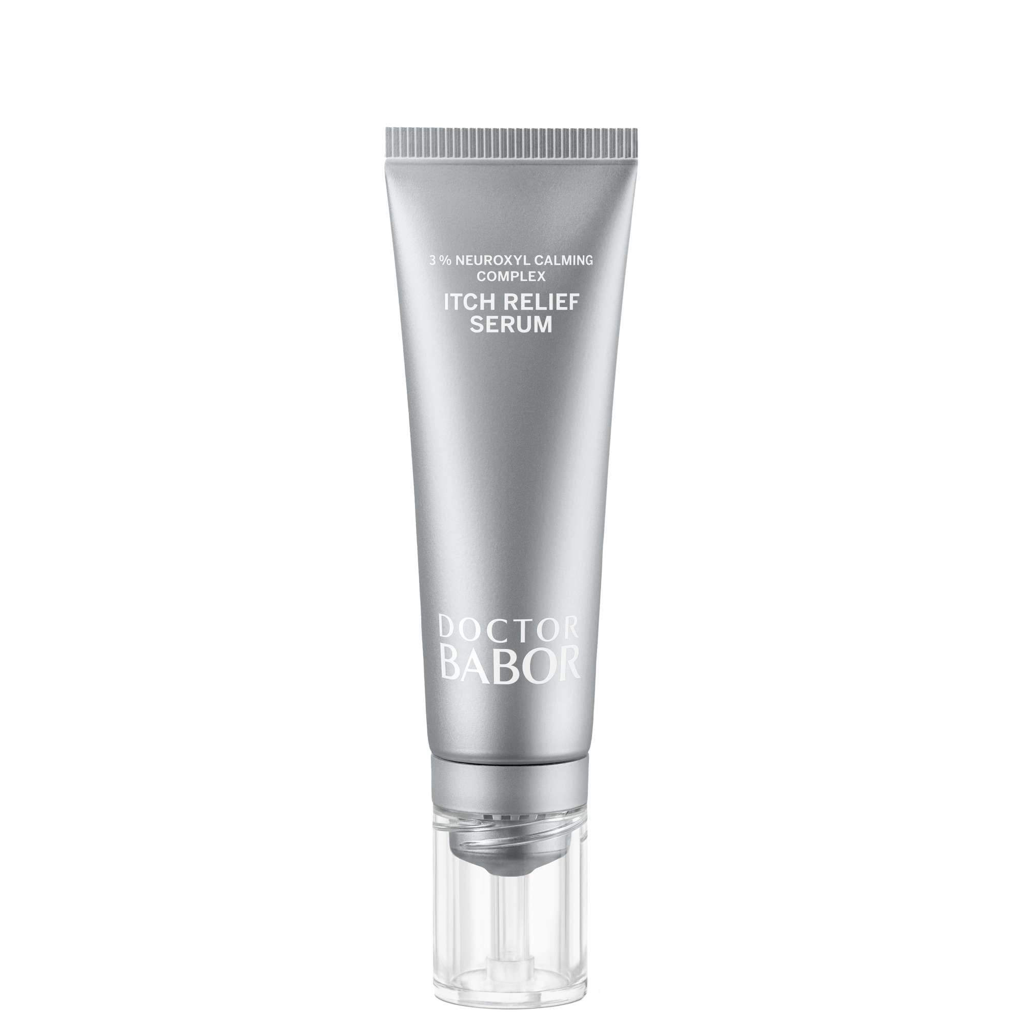 Babor   Doctor  Itch Relief Serum 30ml , BrandAlley