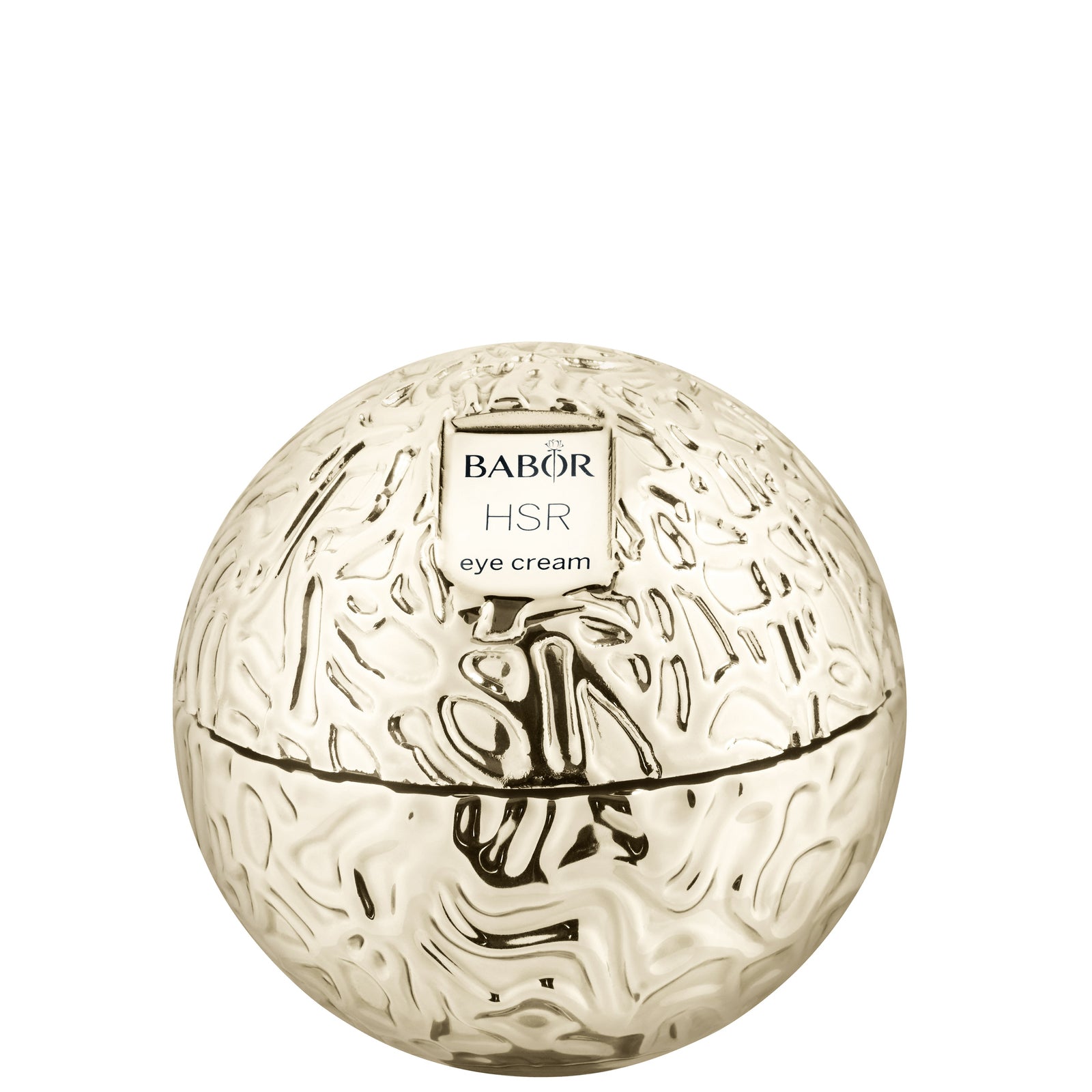 Babor    Transparent Hsr Lifting Eye Cream 30Ml , BrandAlley