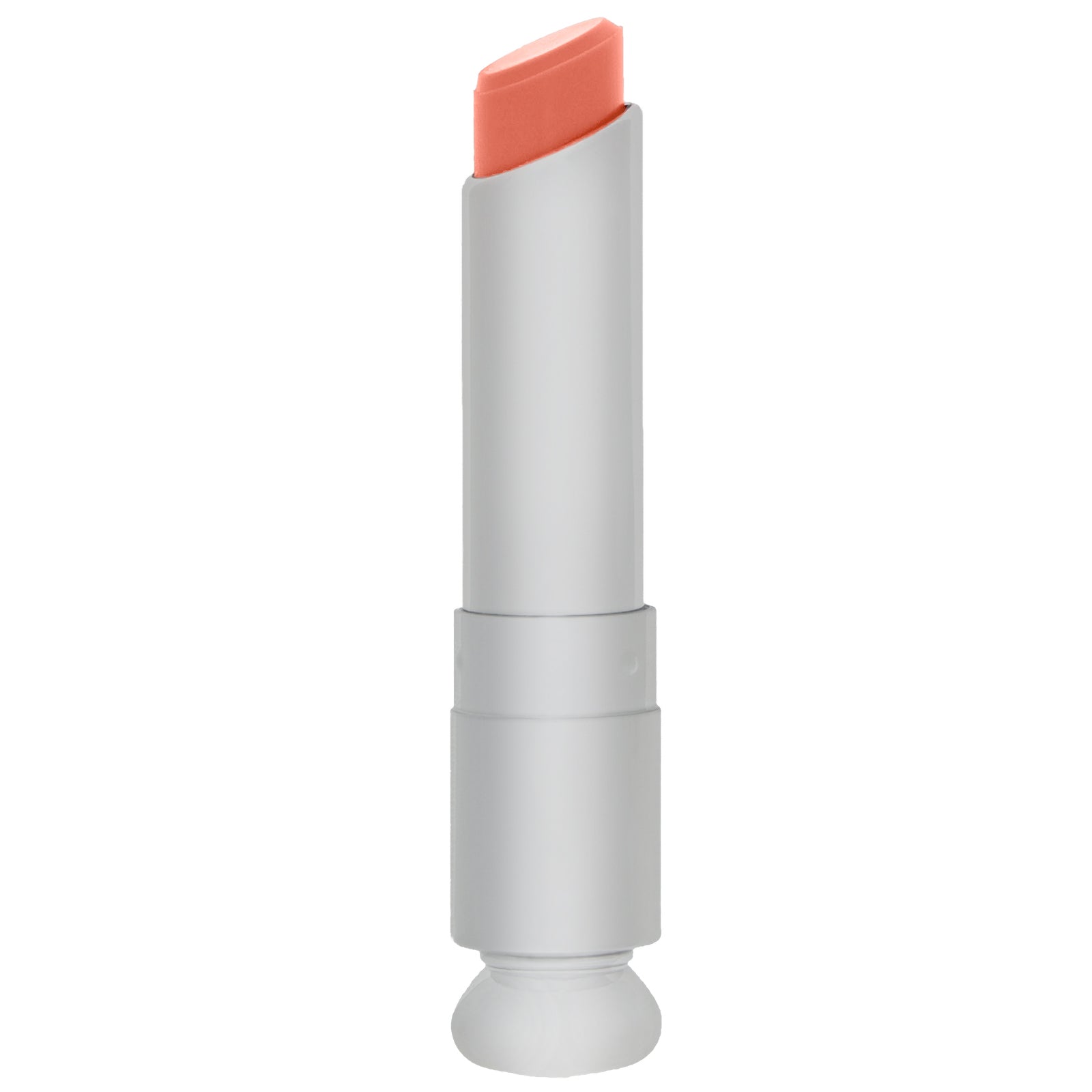 Dior   Addict Lip Glow Reviving Lip Balm 004 Coral 3.2g , BrandAlley