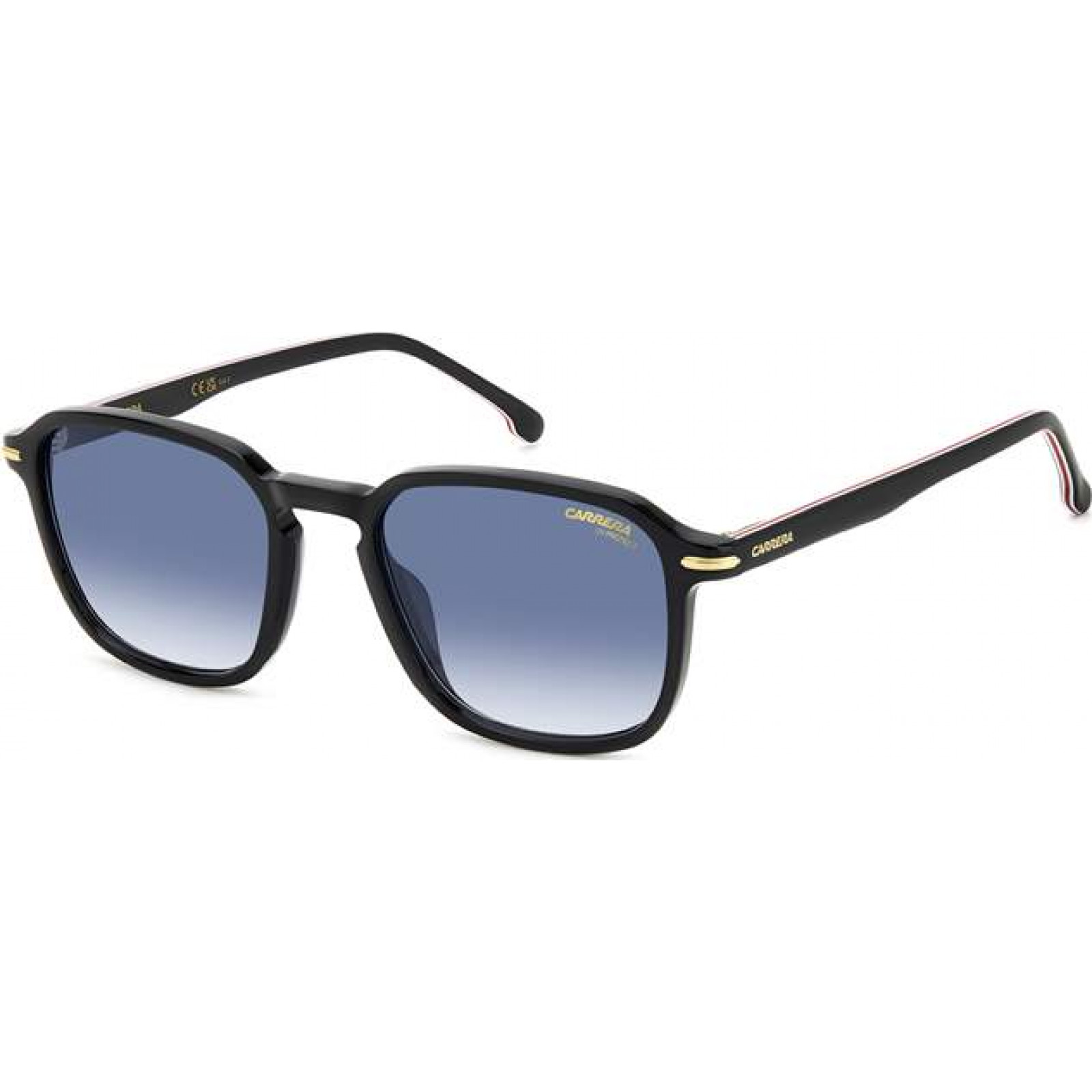 Carrera Men's  328 S 53 807 Sunglasses , BrandAlley