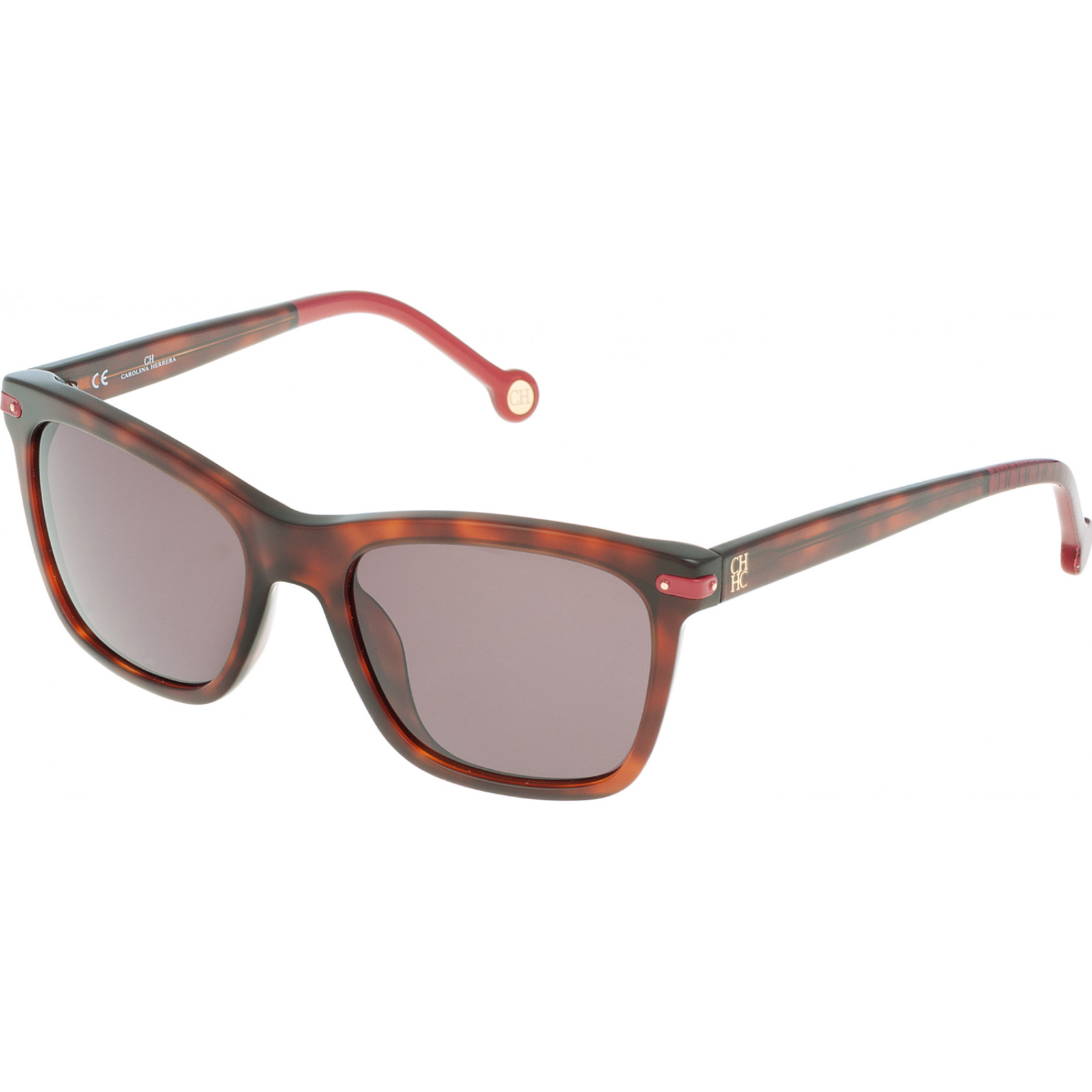 Carolina Herrera Men's  SHE6035409XW 54 Sunglasses , BrandAlley