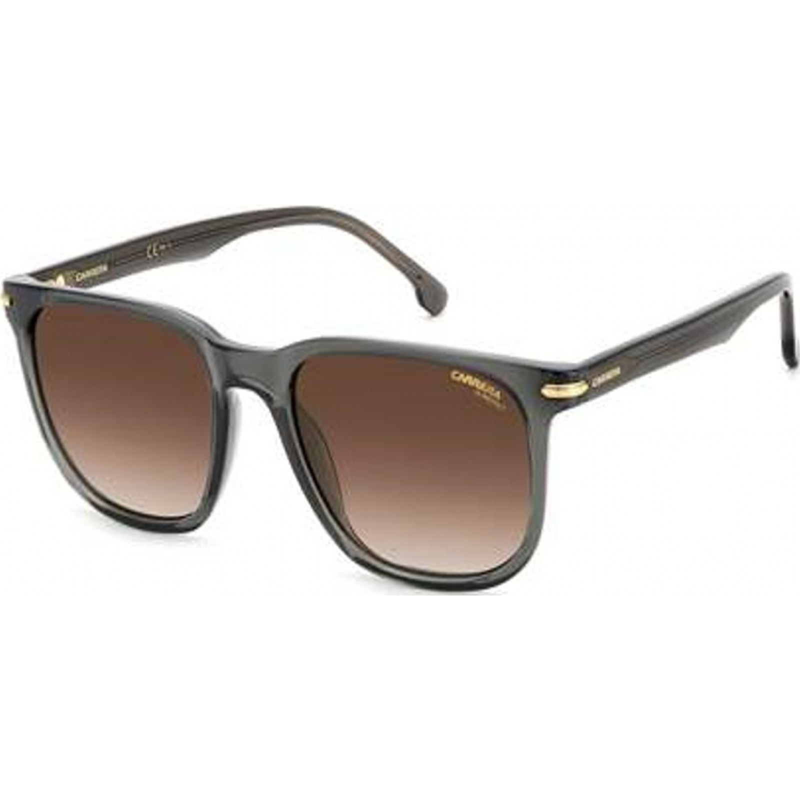 Carrera Men's  300 S 54 KB7 Sunglasses , BrandAlley