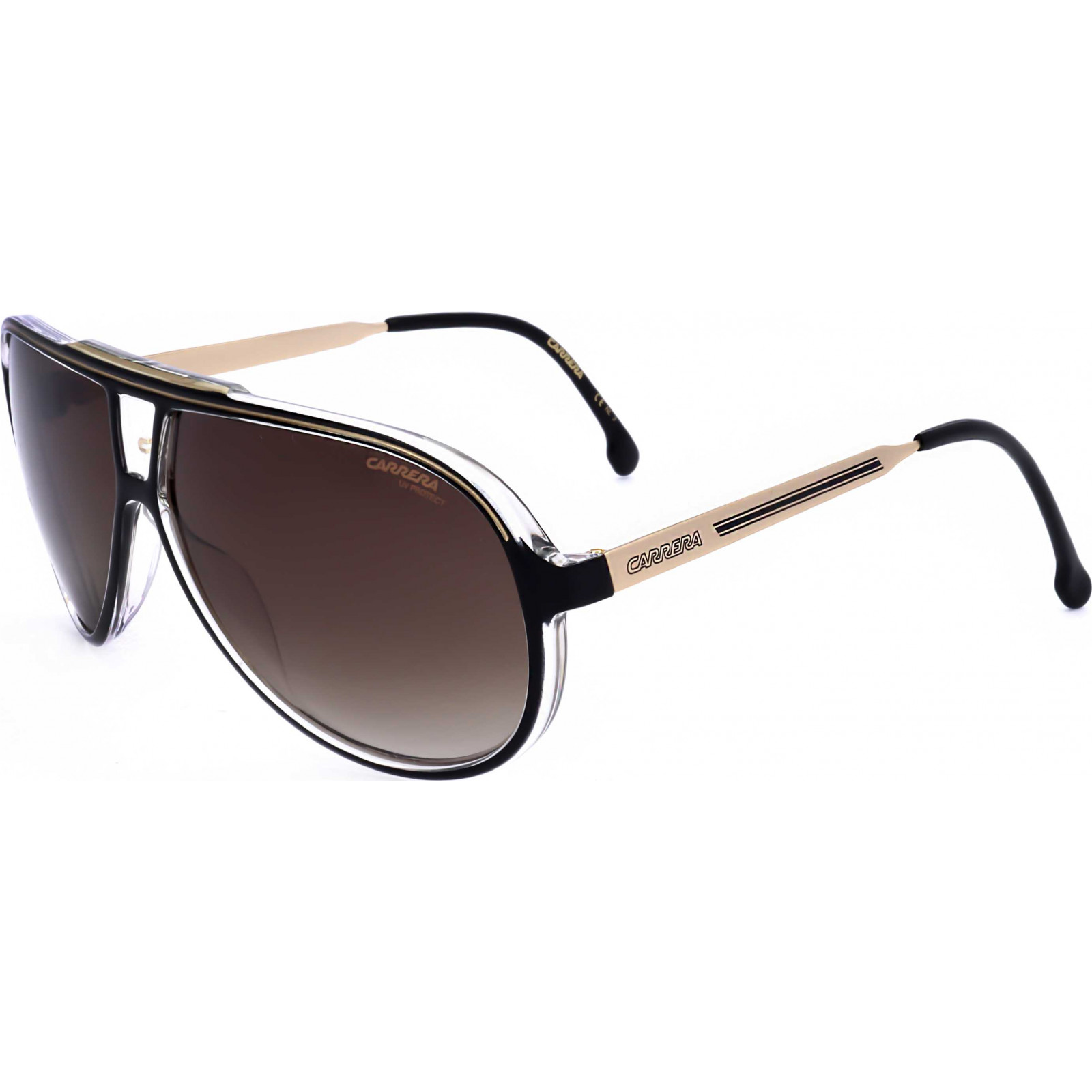 Carrera Men's  CA1050 63 S 2M2 HA Sunglasses , BrandAlley