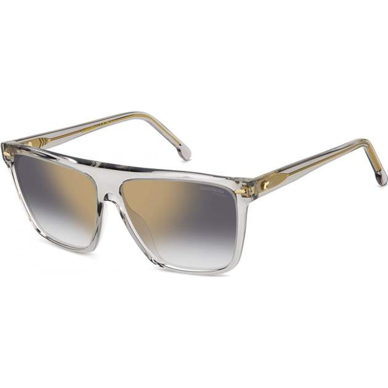 Carrera Women's  3027 S 58 KB7 Sunglasses , BrandAlley