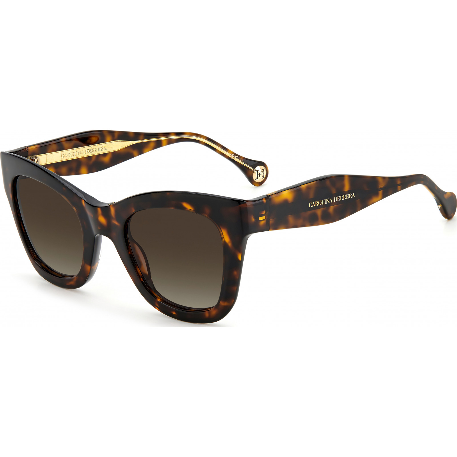 Carolina Herrera Women's    Ch 0015 S 50 086 Sunglasses , BrandAlley