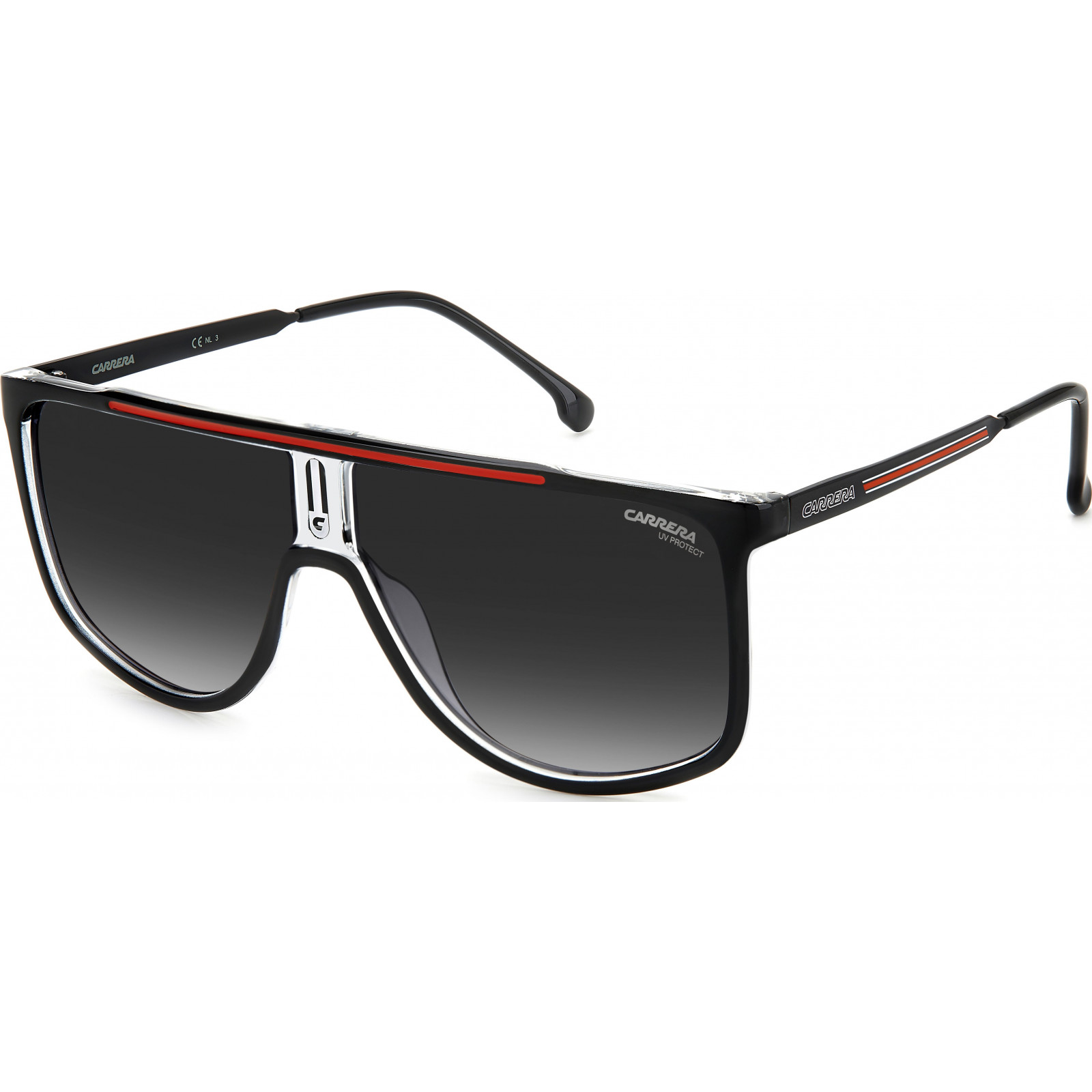 Carrera Men's  1056 S 61 OIT Sunglasses , BrandAlley