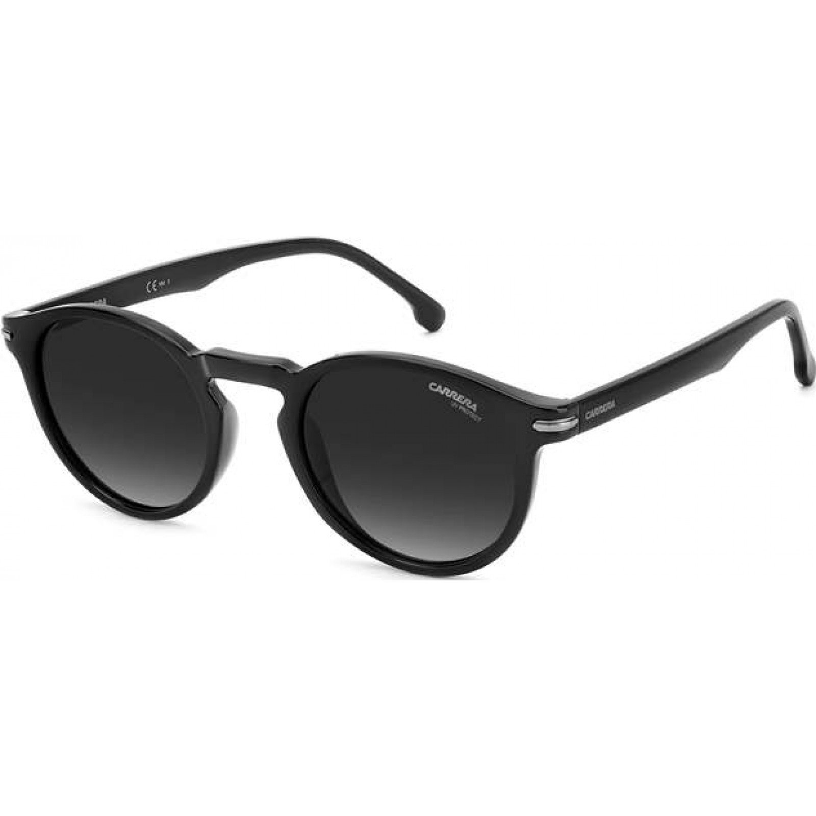 Carrera Men's  301 S 50 807 Sunglasses , BrandAlley