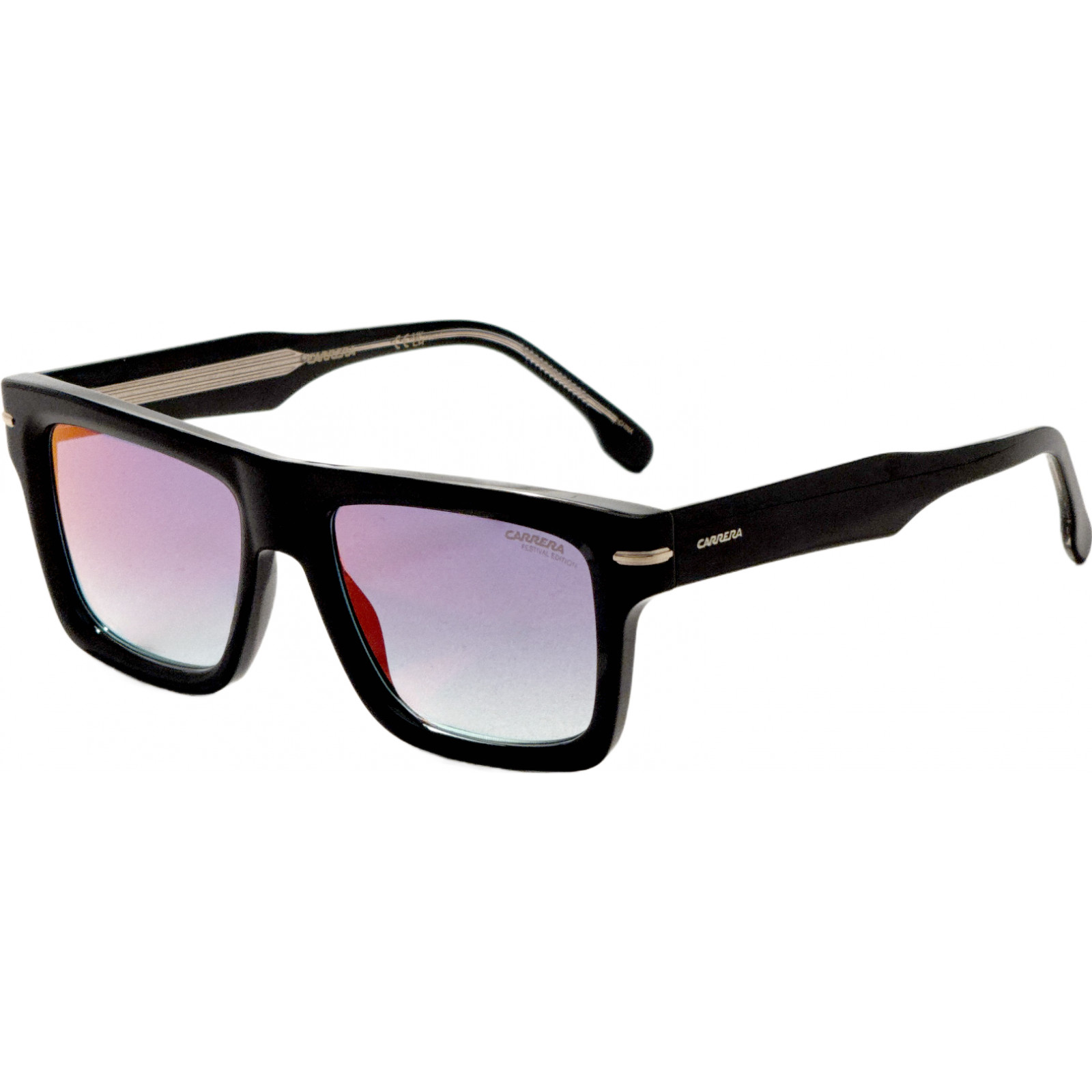 Carrera Men's  CARRERA305 S 54 807 Sunglasses , BrandAlley